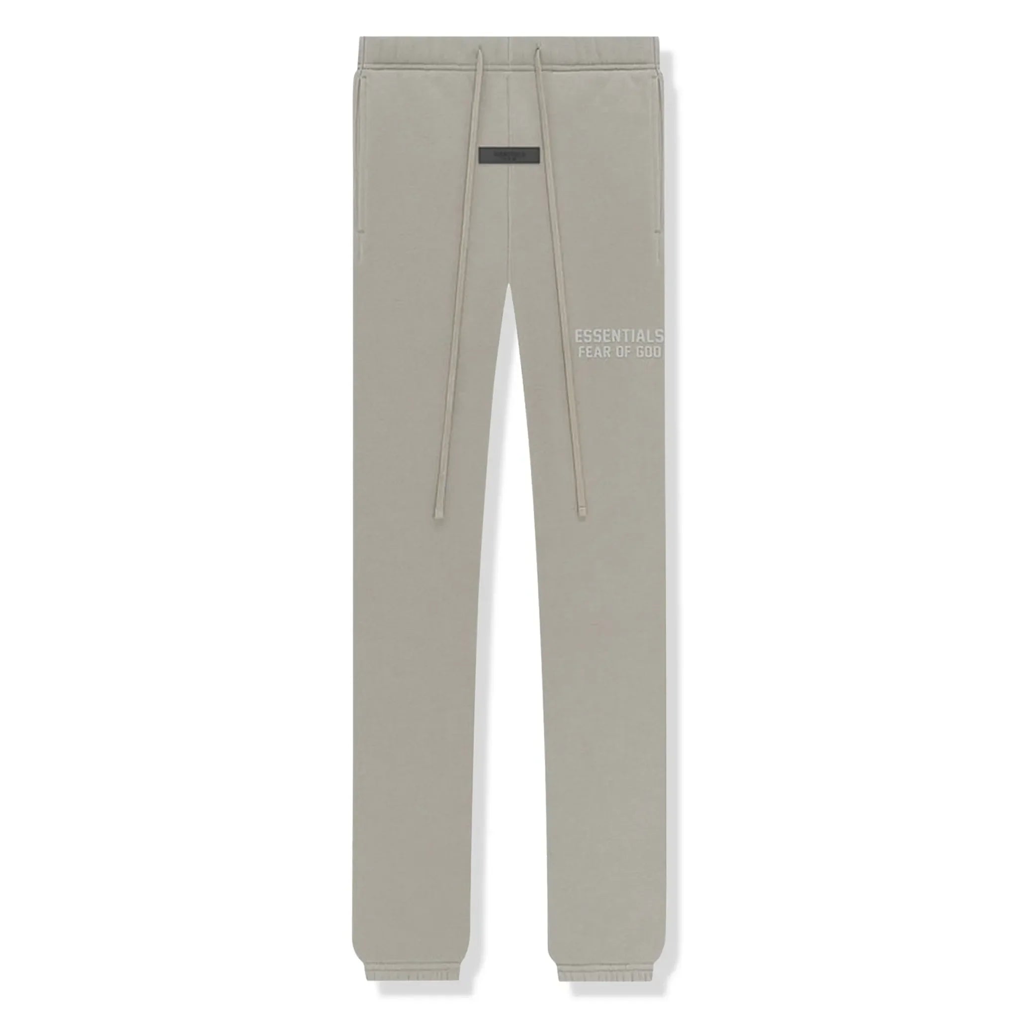Seal sweatpants ss23 – Fear of God Essentials Seal Sweatpants (SS23)