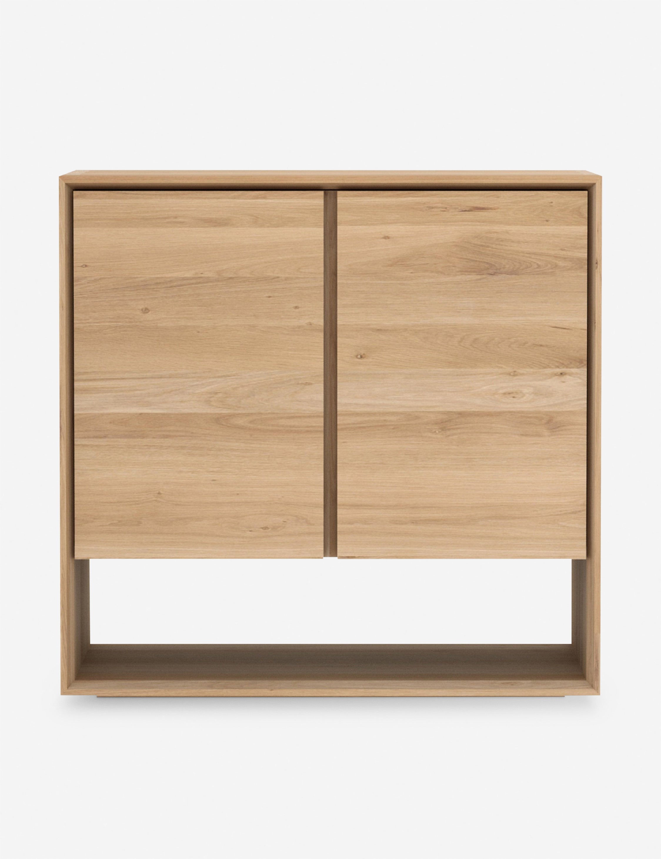 Lulu and Georgia Lark 2-Door Sideboard - view 2