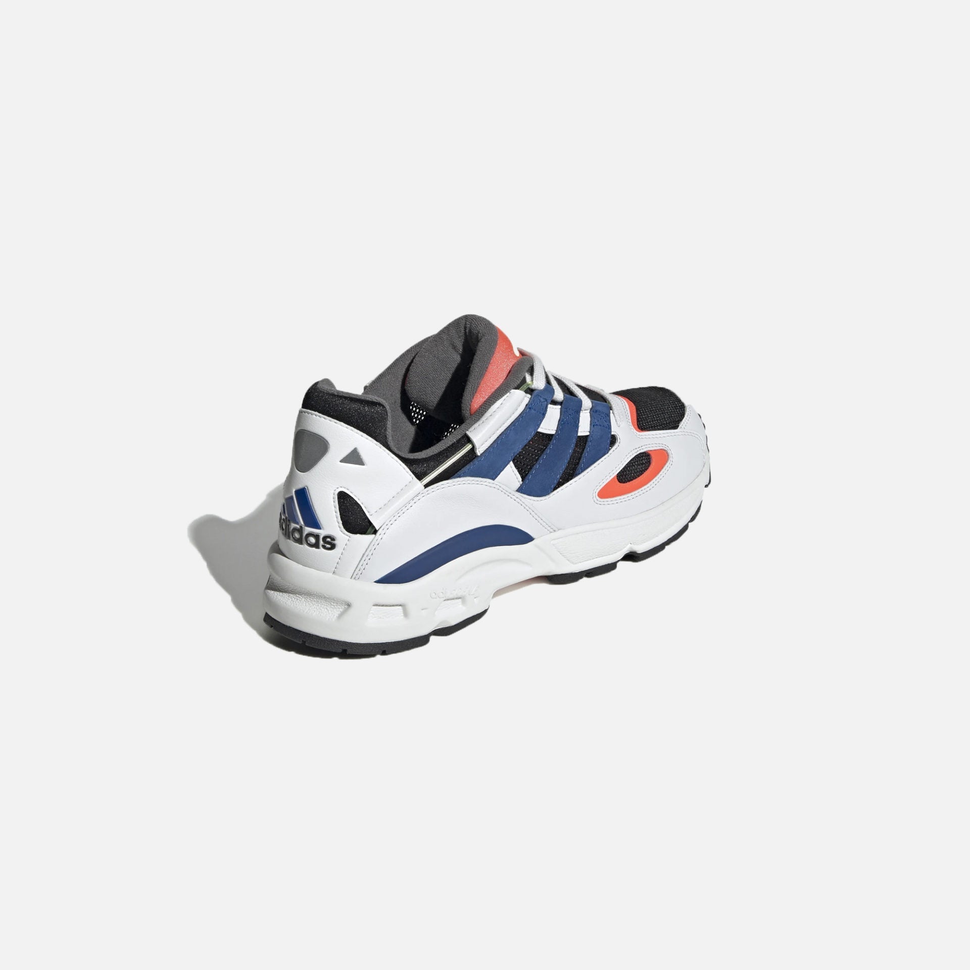 Adidas | LXCON 94 - view 2