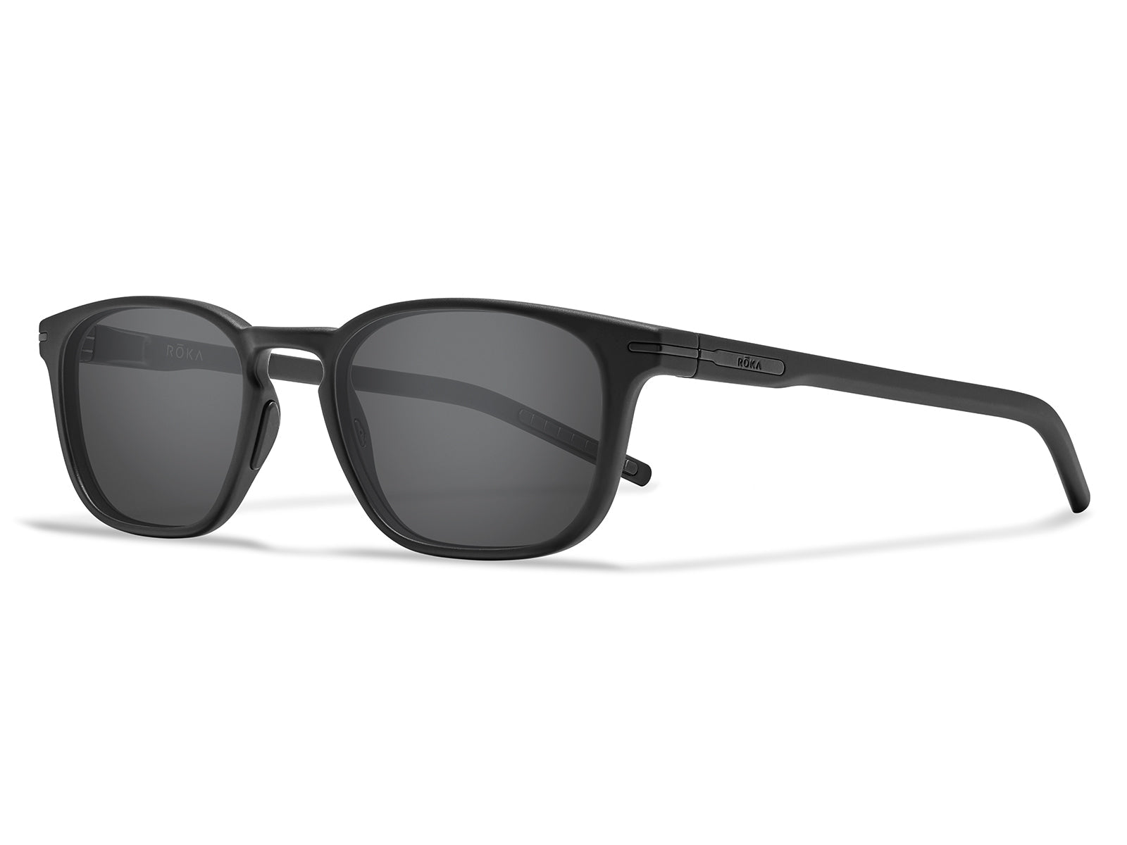 ROKA Cade 2.0 Prescription Sunglasses - view 6