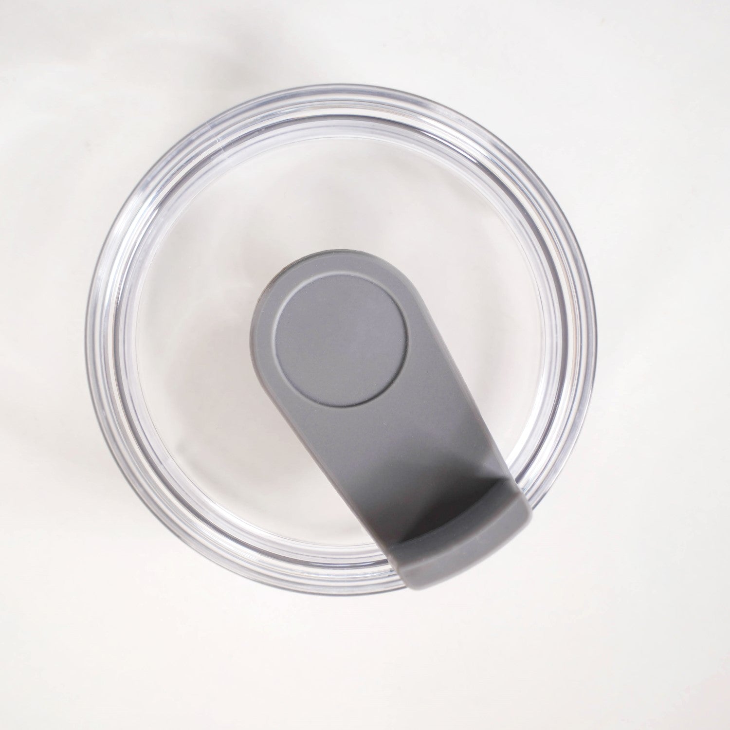 Nestasia Insulated Stainless Steel Sipper Bottle 1200ml - view 9
