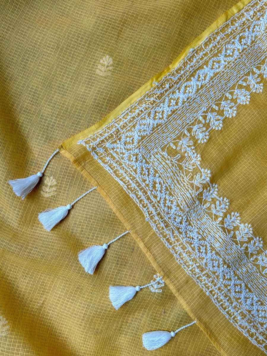 suta.in Gupshup under the Sun – Women's - view 2