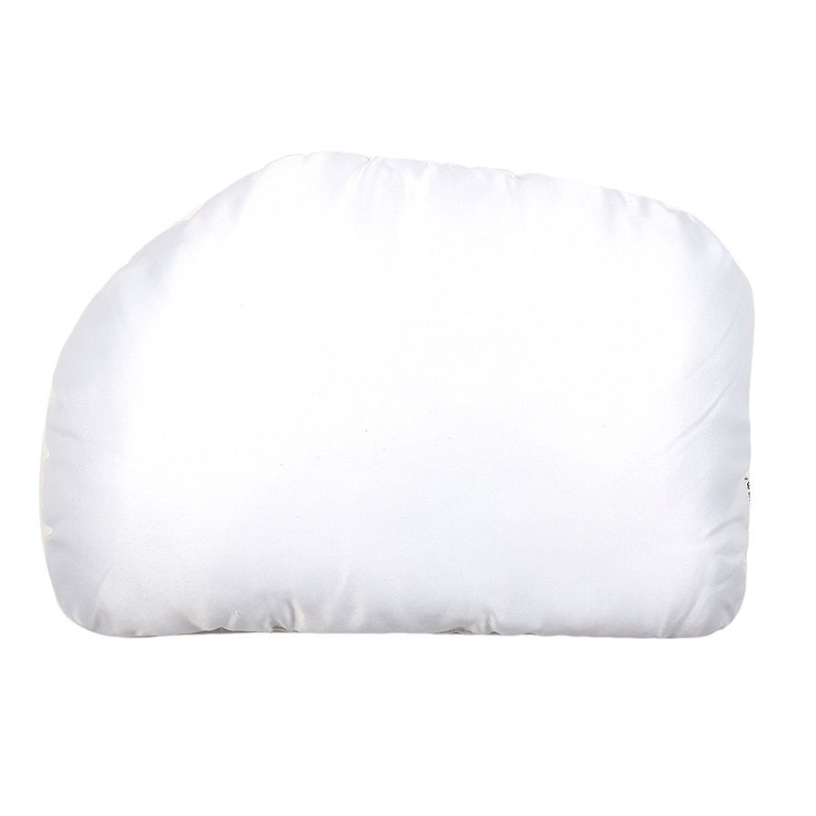 Swayam India Aloha Digital Cushion Cover - view 2