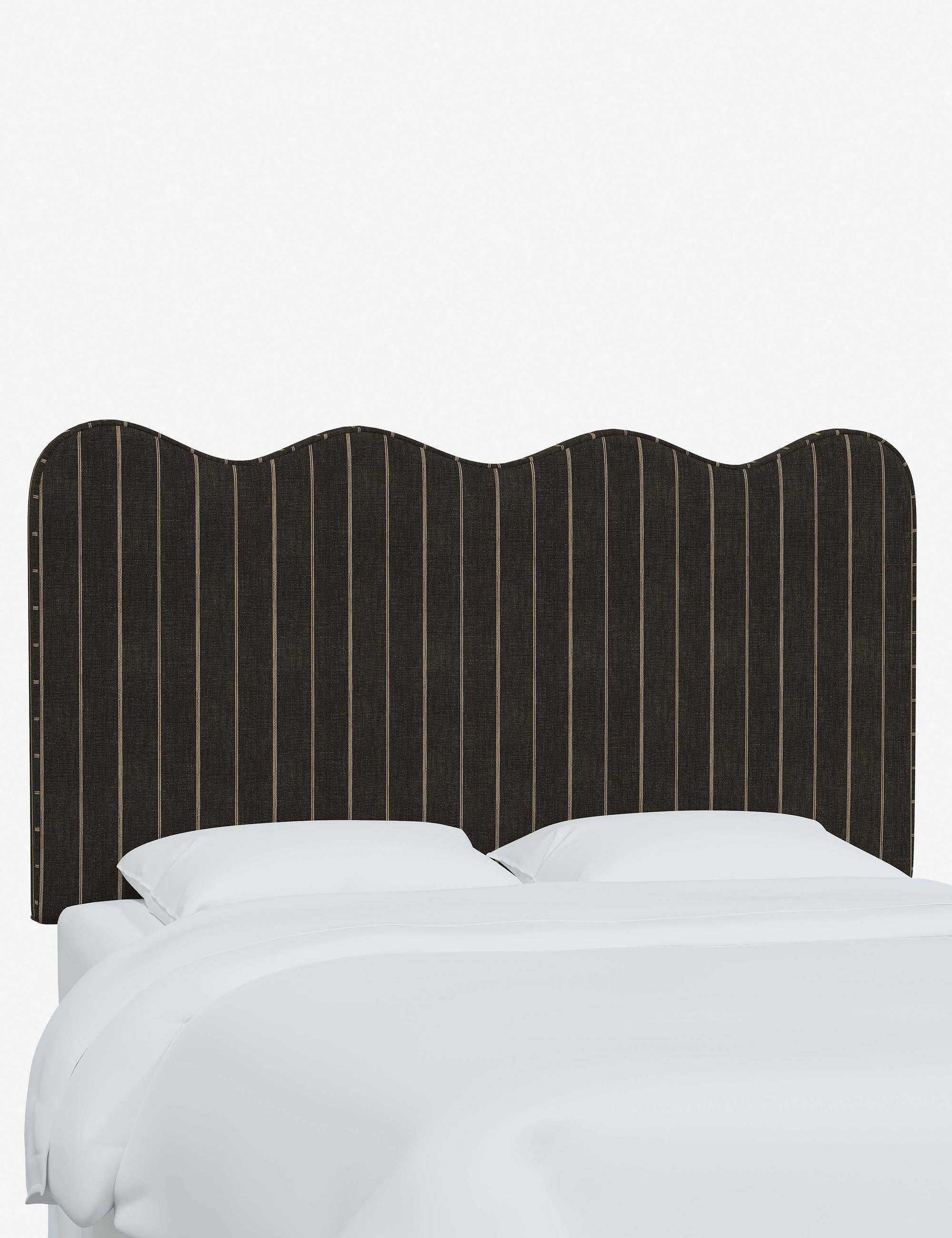 Lulu and Georgia Clementine Headboard - view 24