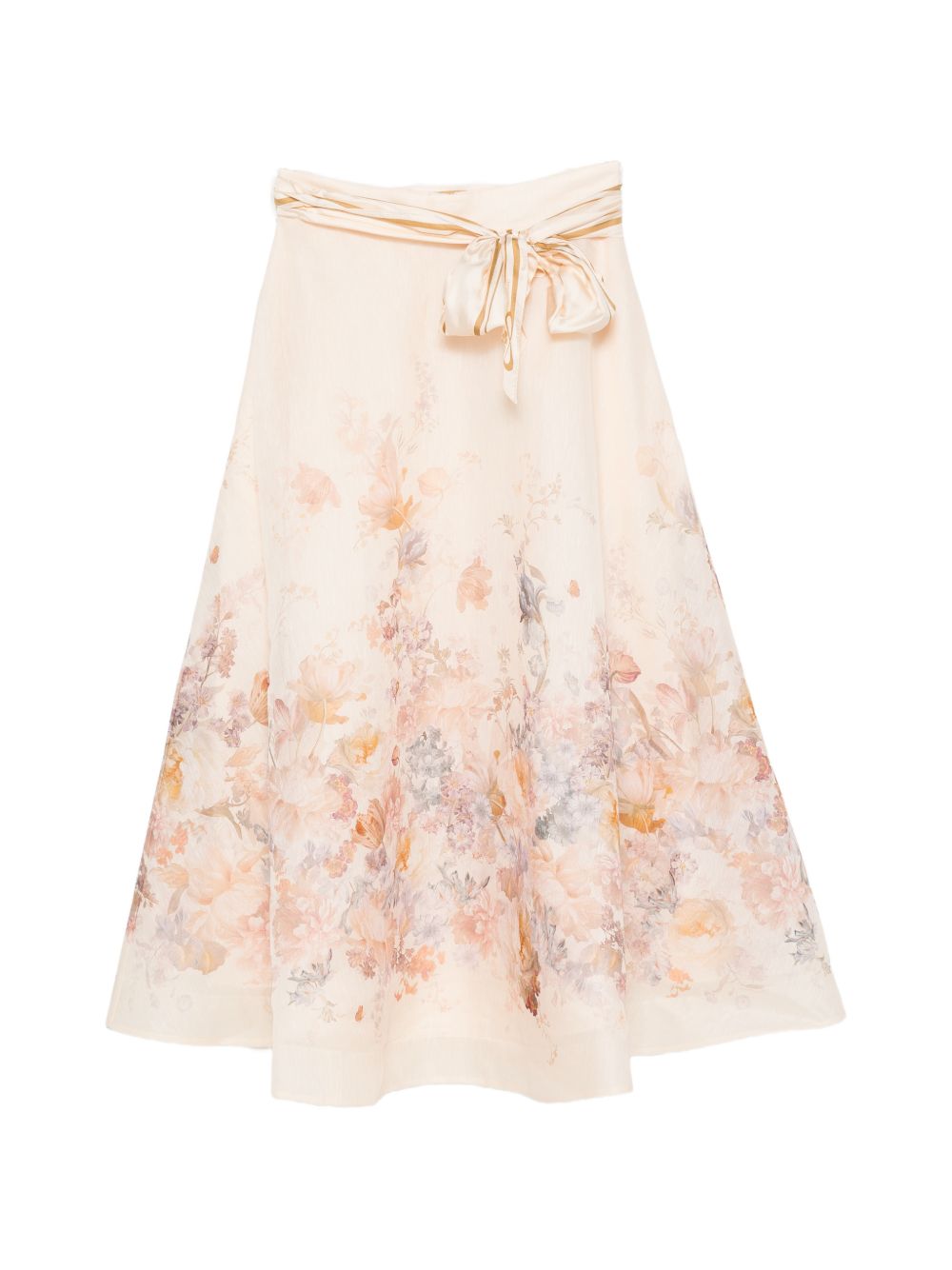 Zimmermann skirts – Zimmermann Skirt
