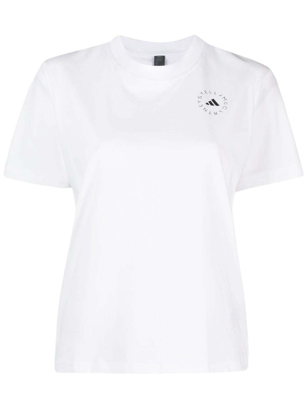 Adidas by stella mccartney t-shirts – Adidas By Stella McCartney Shirt