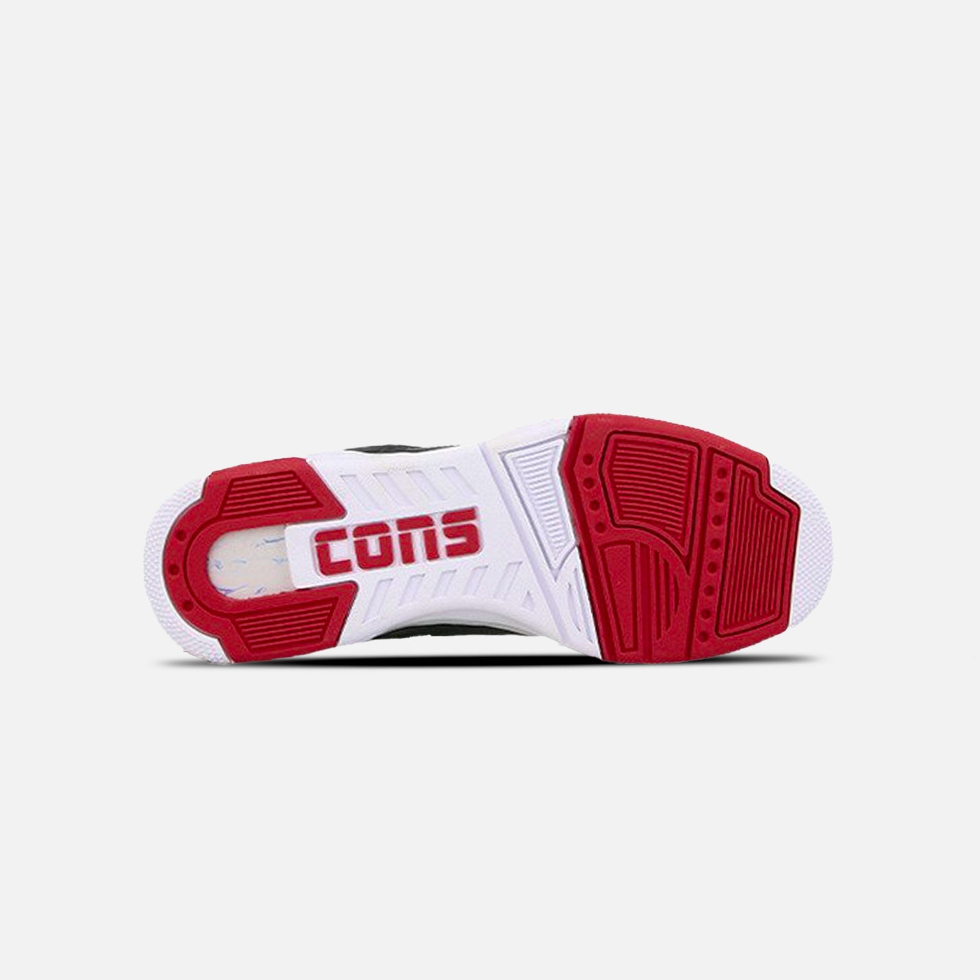 Converse | OG ERX 260 BRED - view 2
