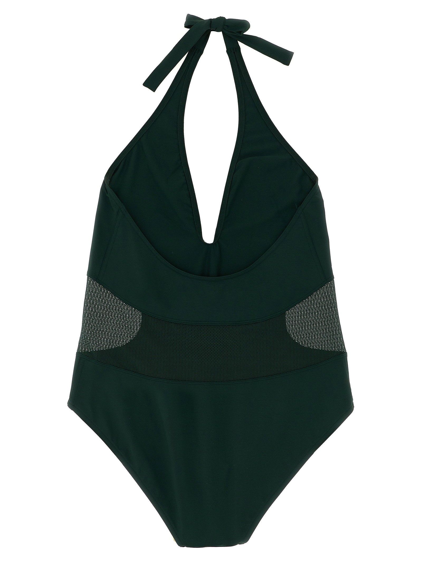 Eres Sophistique Swimsuit - view 2