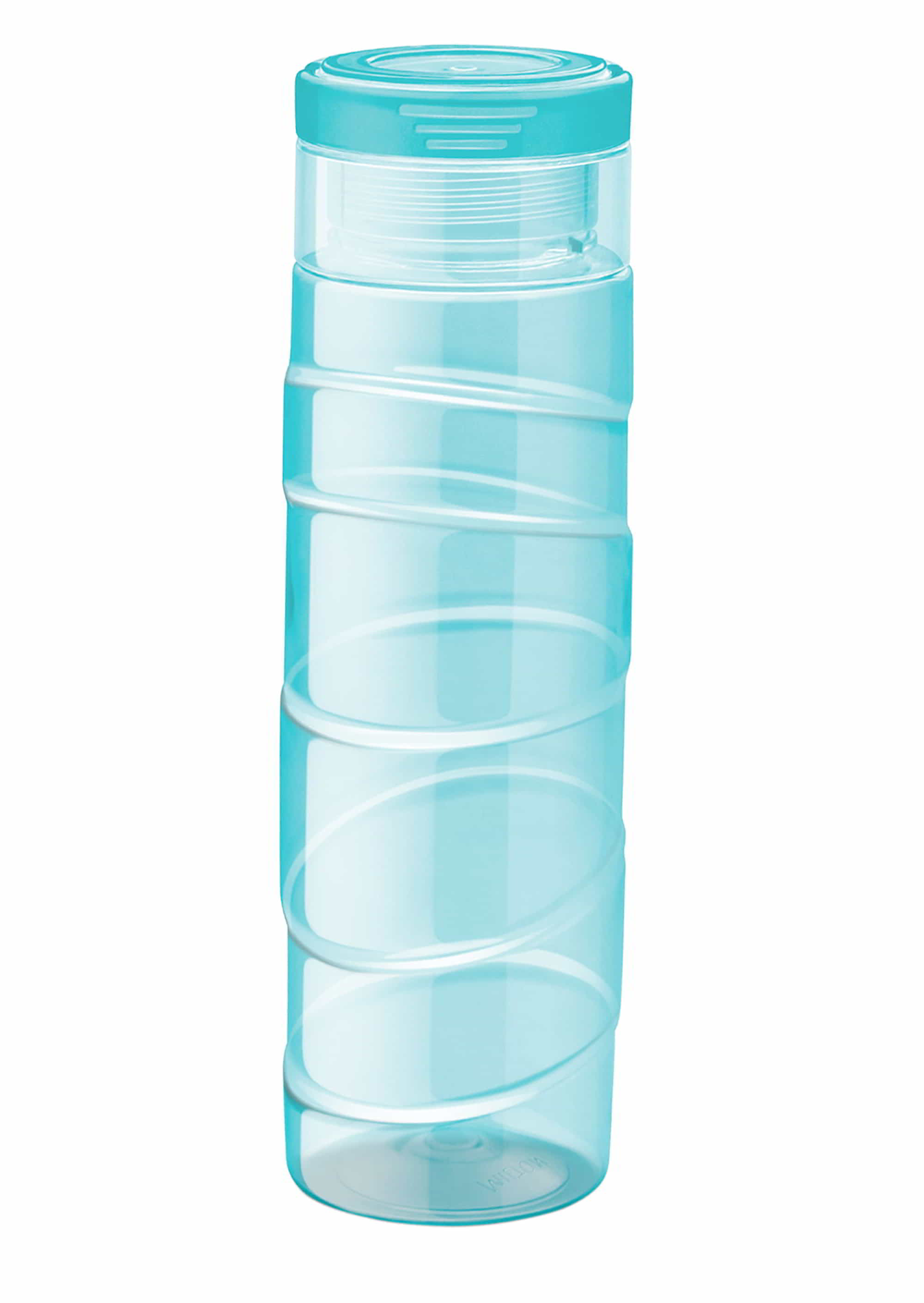 Thunder Pet Water Bottle (Milton)