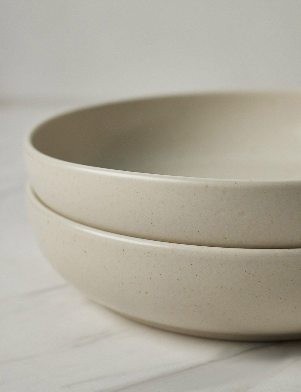 Lulu and Georgia Pacifica Stoneware Dinnerware by Casafina - view 130