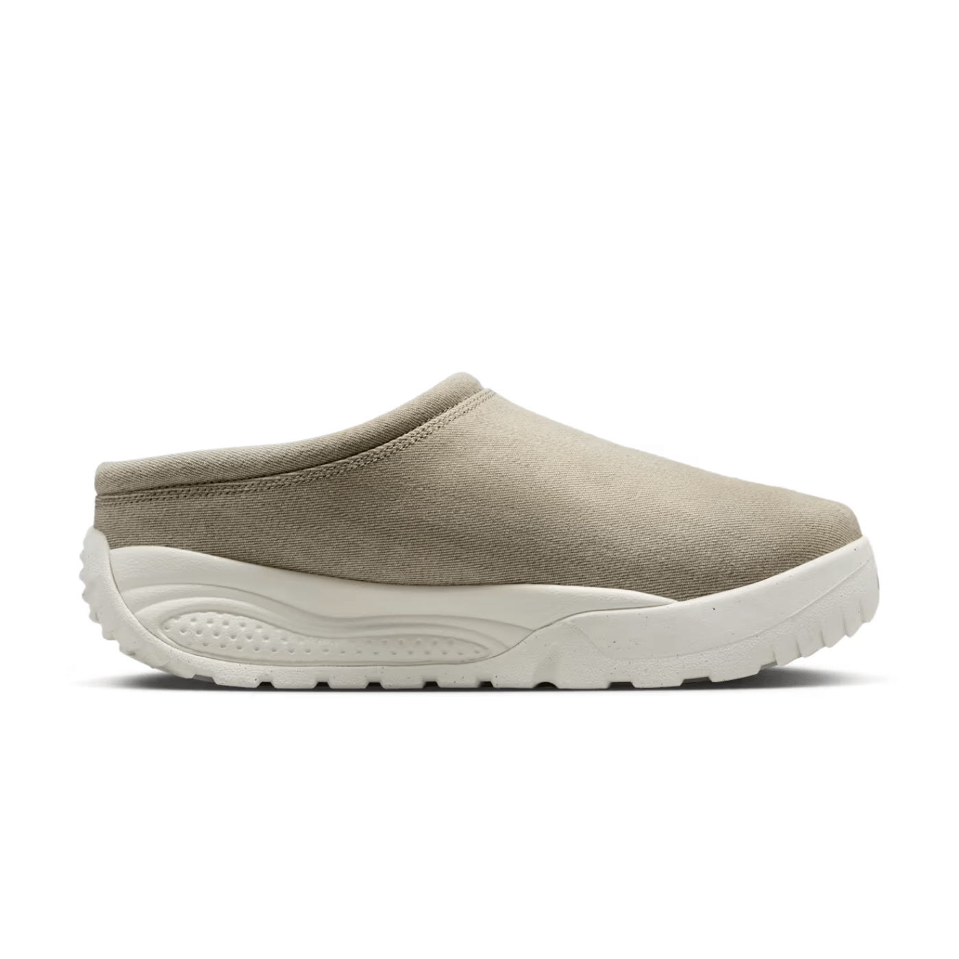 HYPE ELIXIR Nike ACG Rufus College Grey Phantom