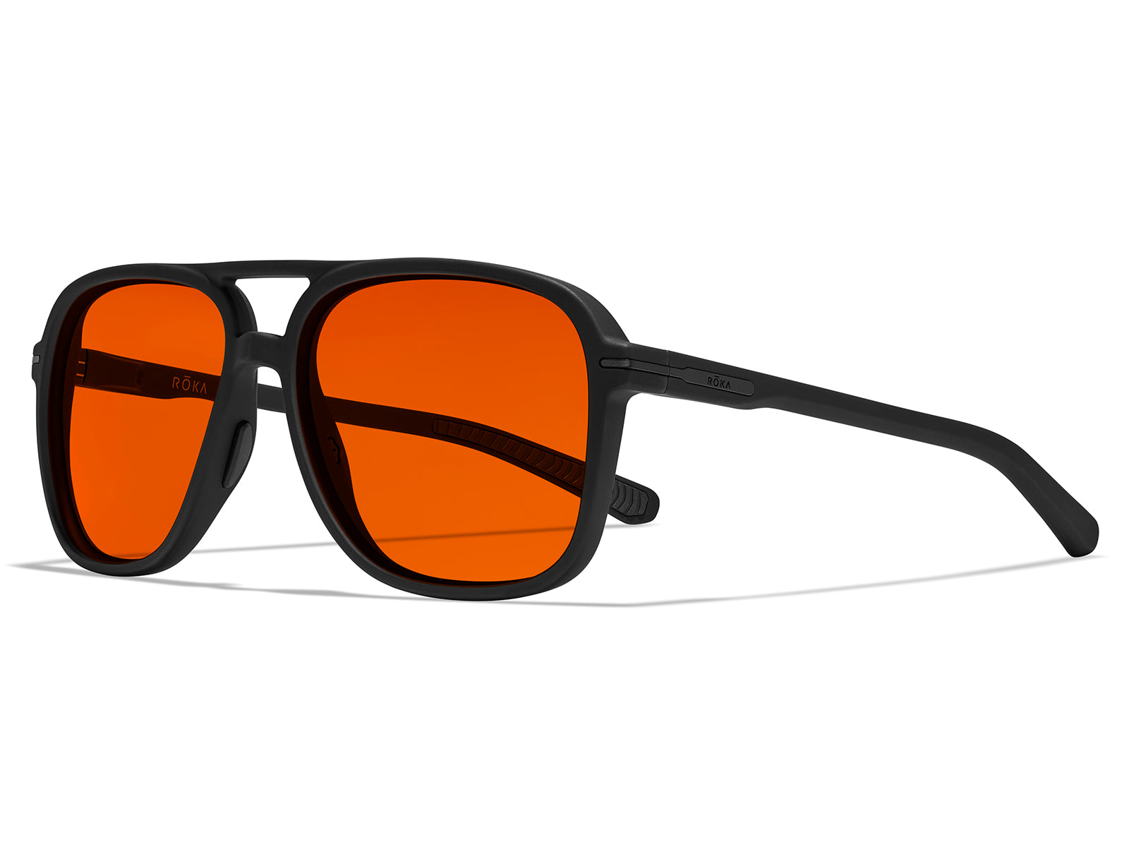 ROKA Bandera Wind Down™ (Non-prescription) - view 5
