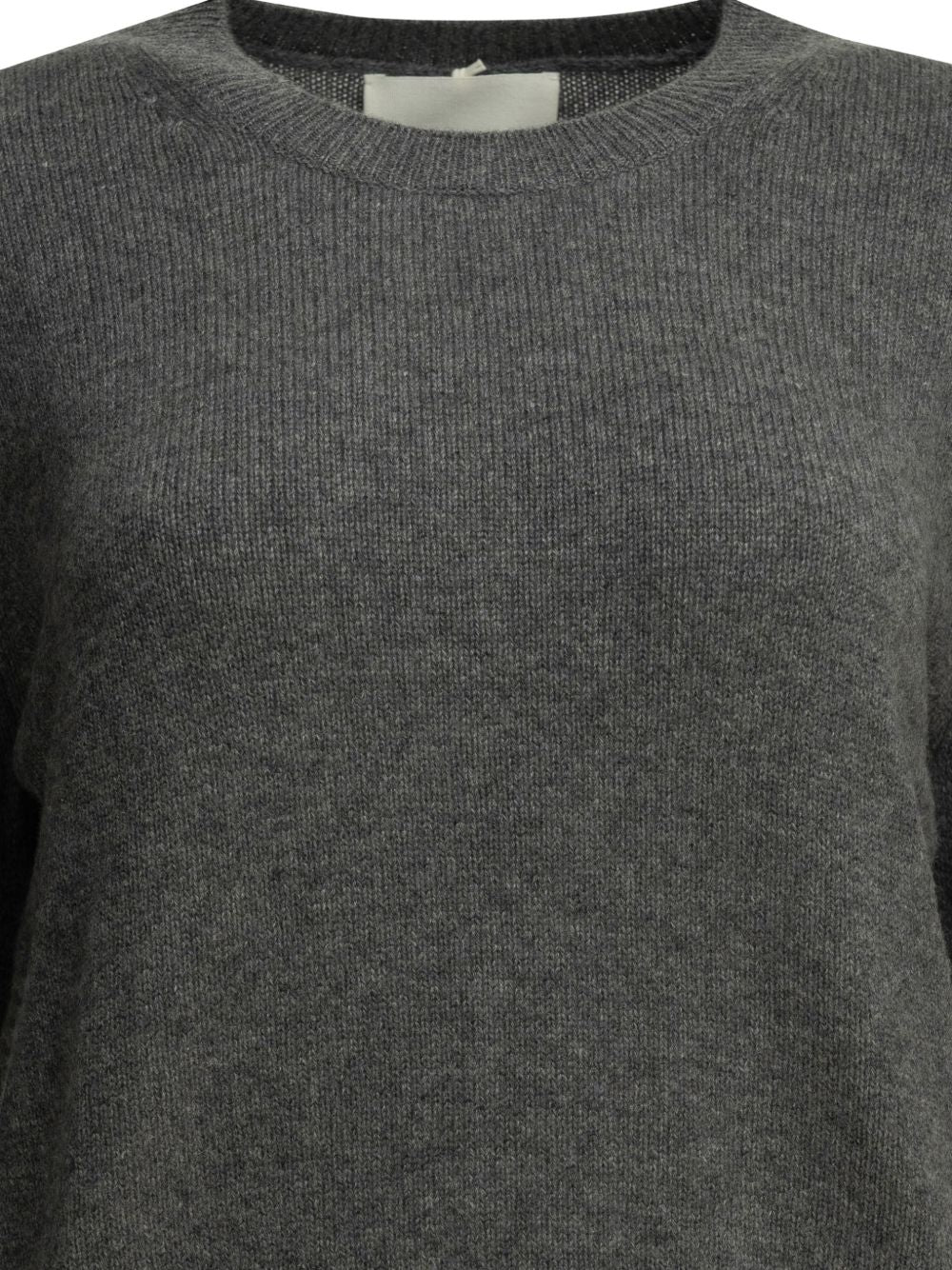 Lisa Yang Sweater – Cashmere 100% - view 3
