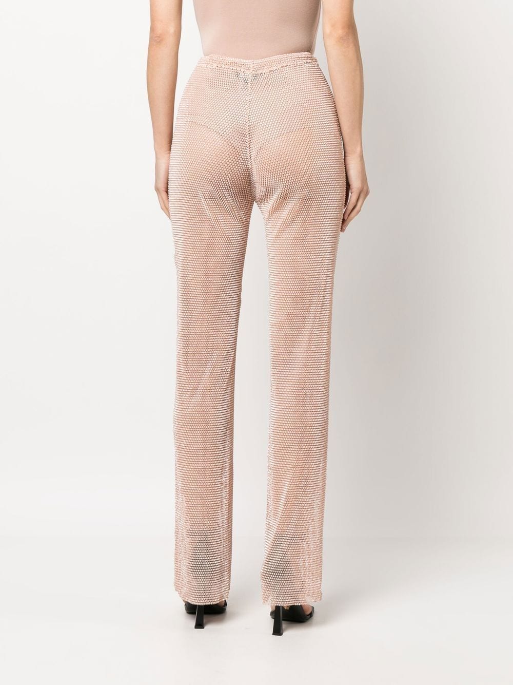 Santa Brand Sparkling trousers - view 2