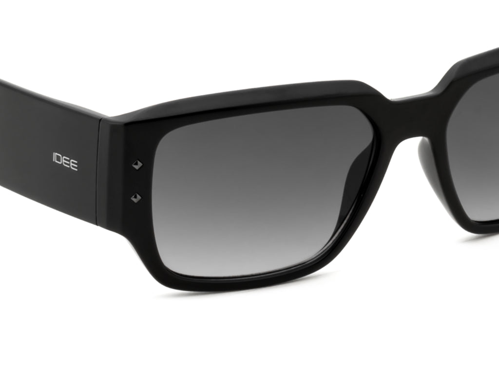 iDEE S3218 C1 55 SUNGLASSES - view 4