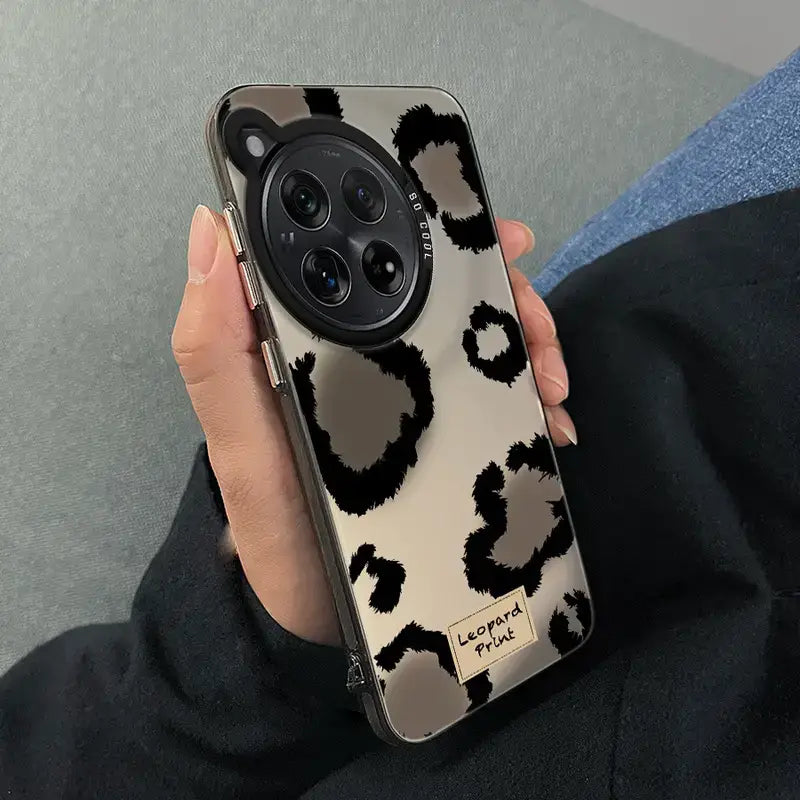 Million Cases Leoshade – Default - view 4