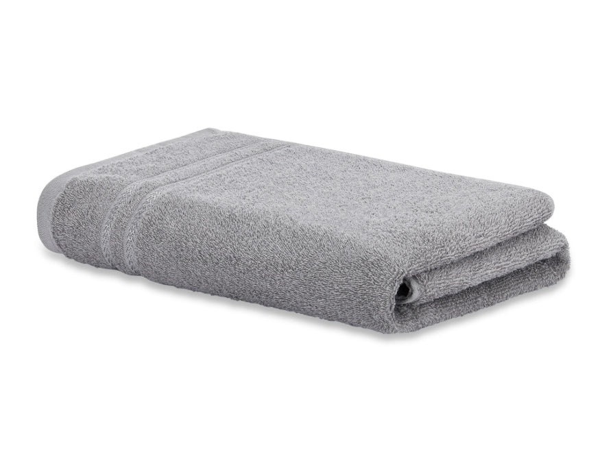 Spaces India Welspun Quik Dry 100% Cotton Bath Towel - view 17