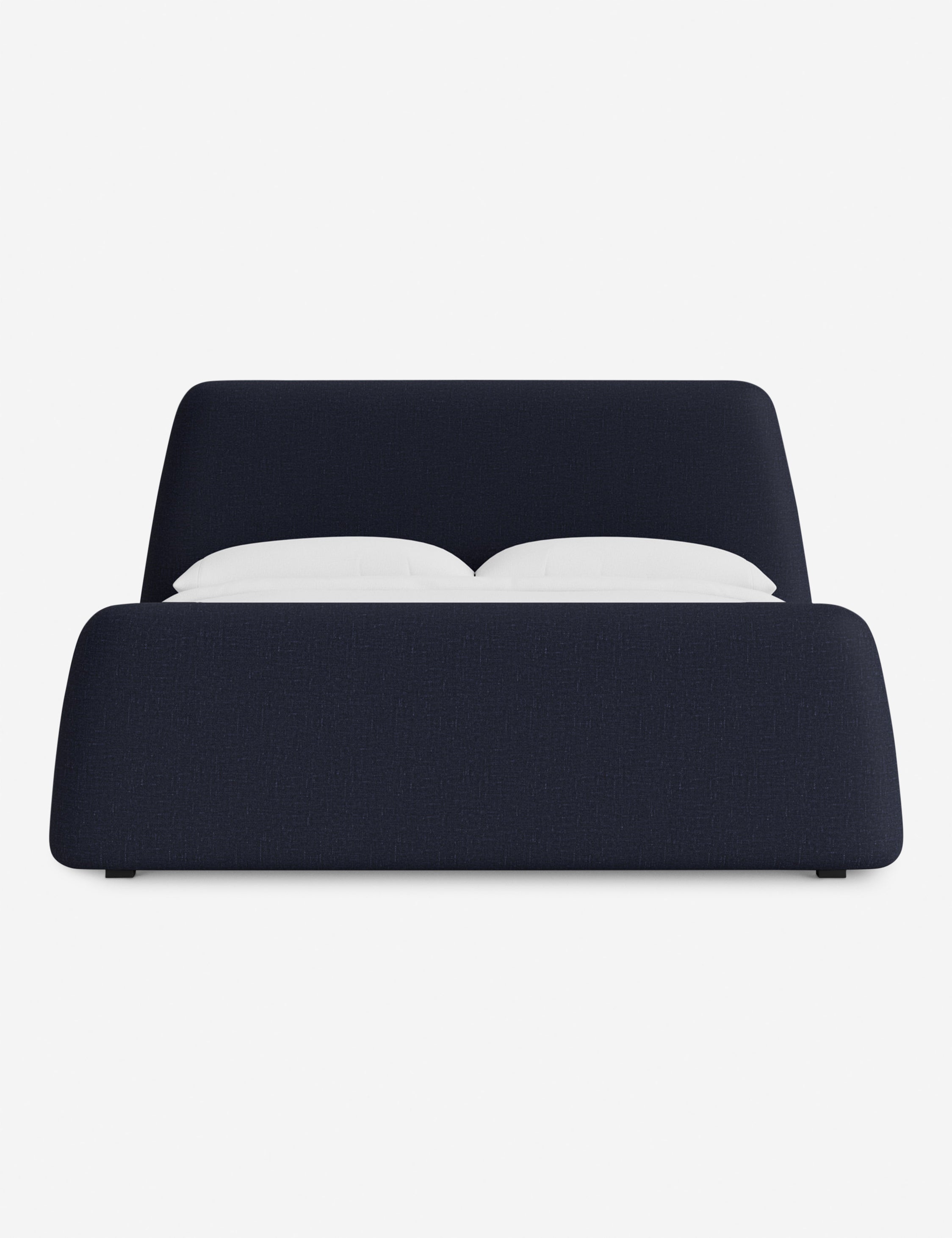 Lulu and Georgia Lama Platform Bed by DISC Interiors - view 167