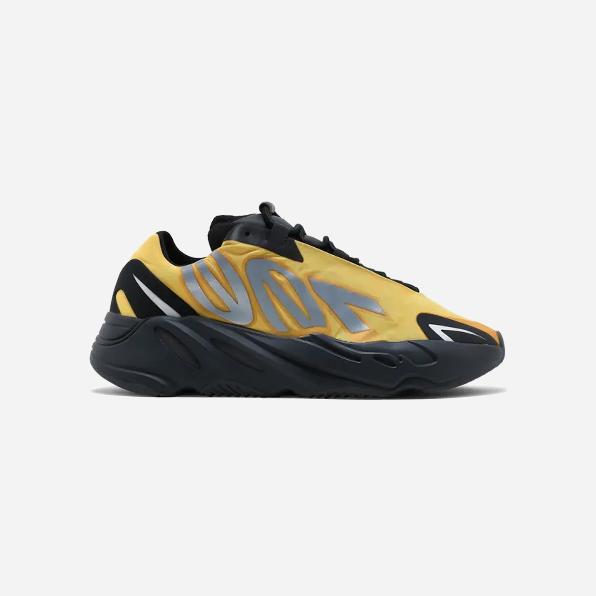 Adidas Yeezy Boost 700 MNVN 'Honey Flux'