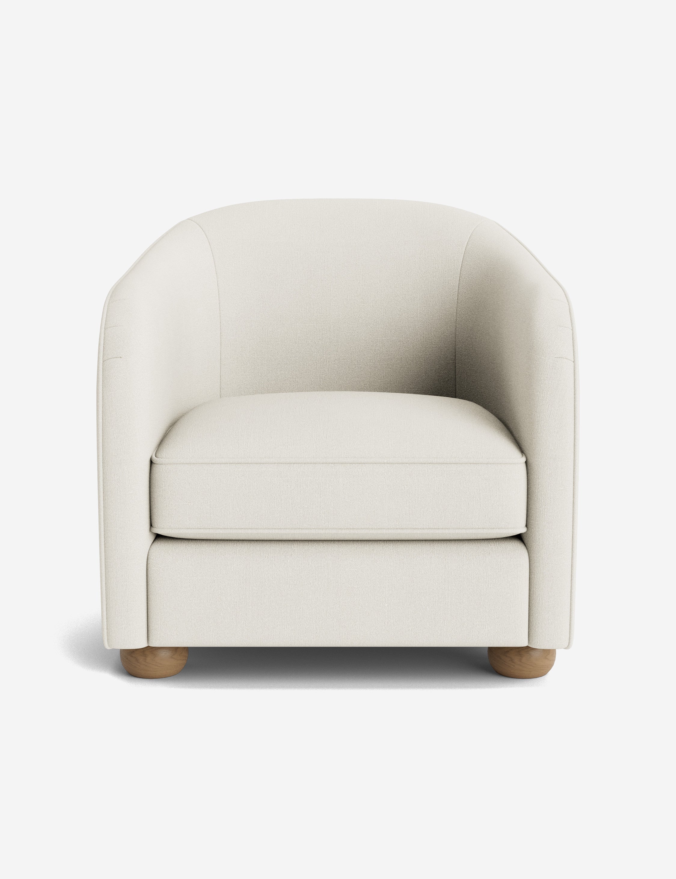 Lulu and Georgia Faro Accent Chair by DISC Interiors - view 8
