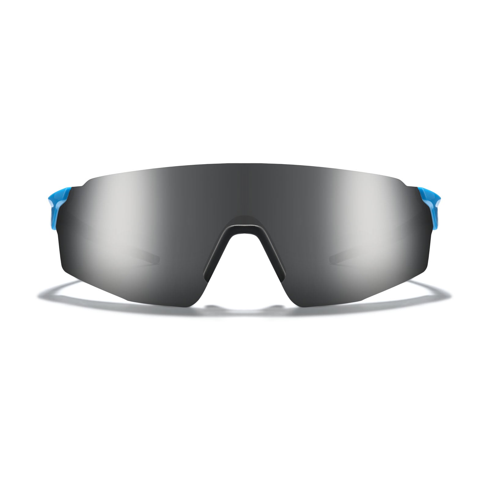 ROKA Outlet SL-1 Sunglasses Outlet - view 18