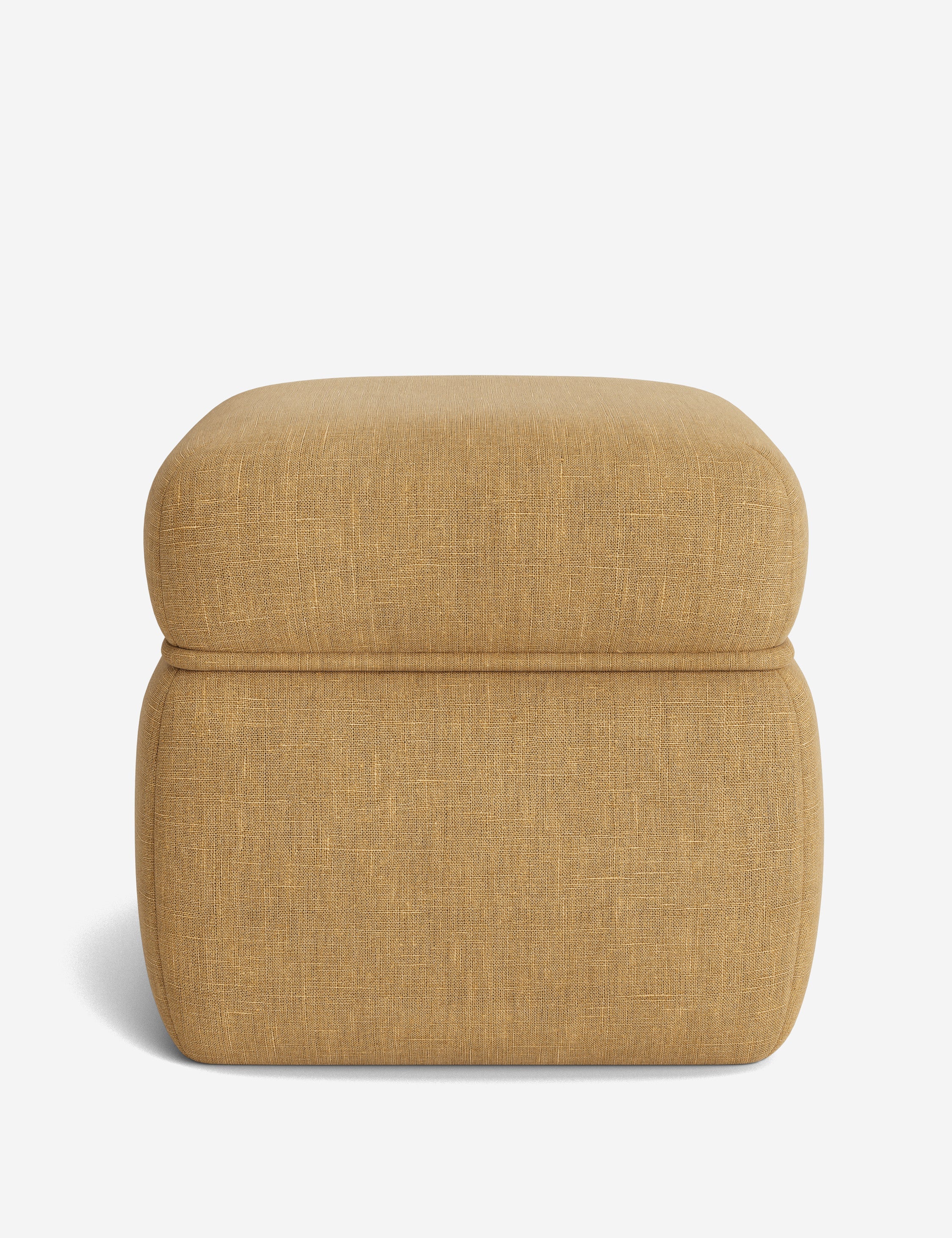 Lulu and Georgia Yumi Stool - view 66