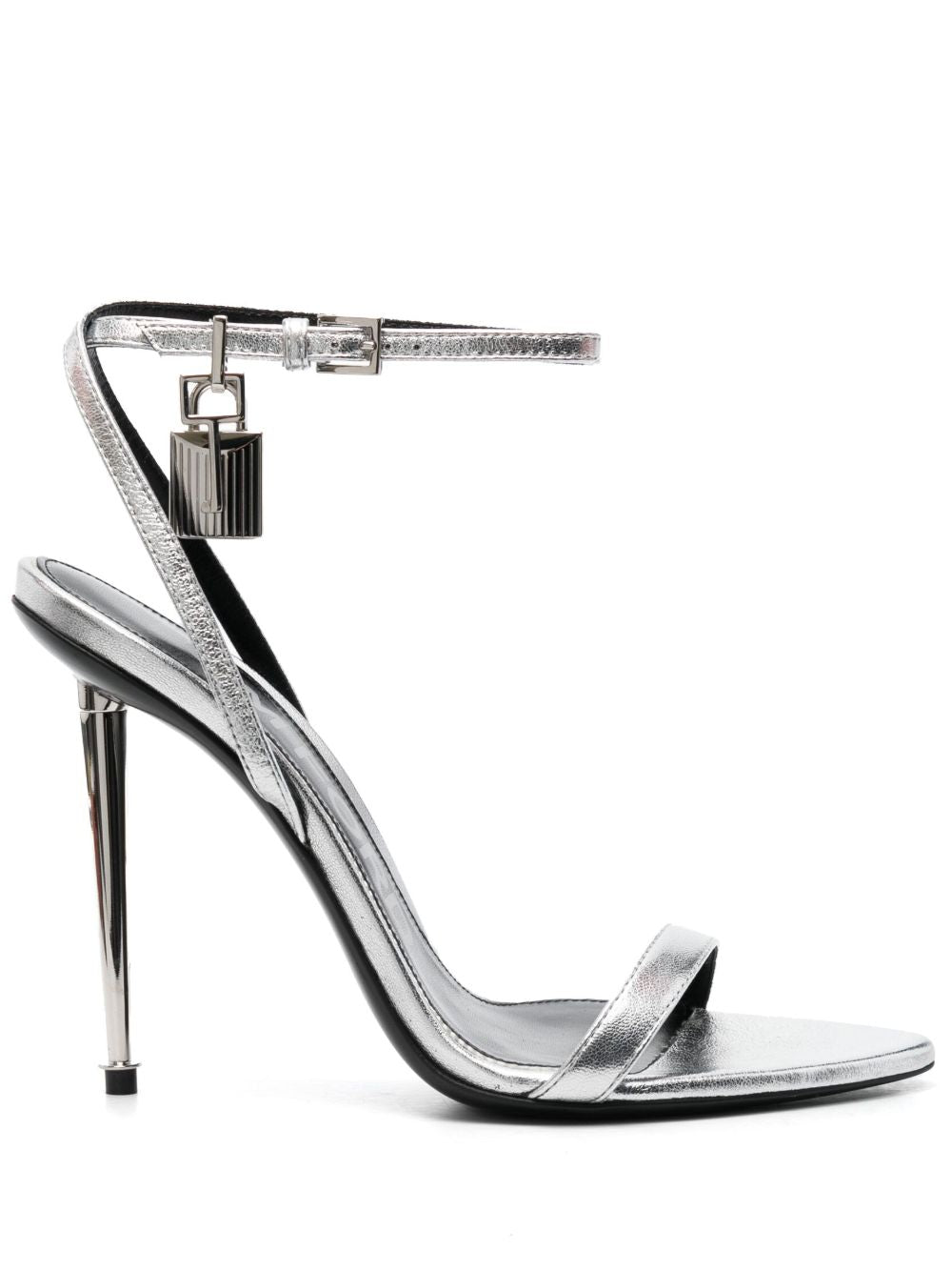 Tom ford sandals, slides – Tom Ford Sandals