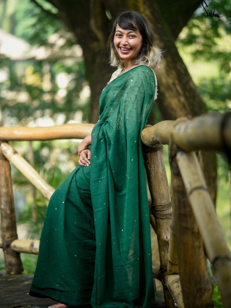 suta.in Eclipse of Grace - view 3