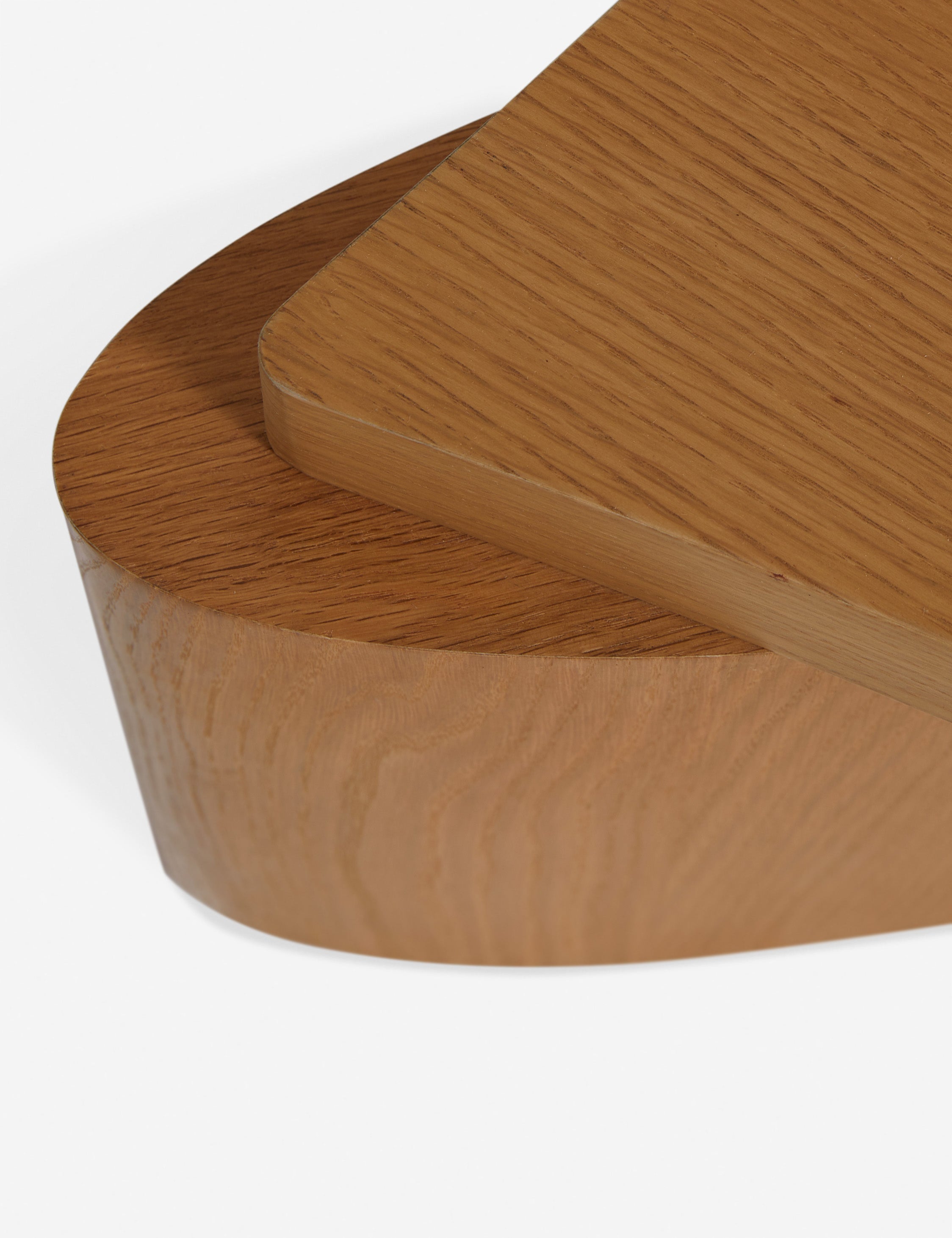 Lulu and Georgia Lu Coffee Table by Eny Lee Parker - view 7