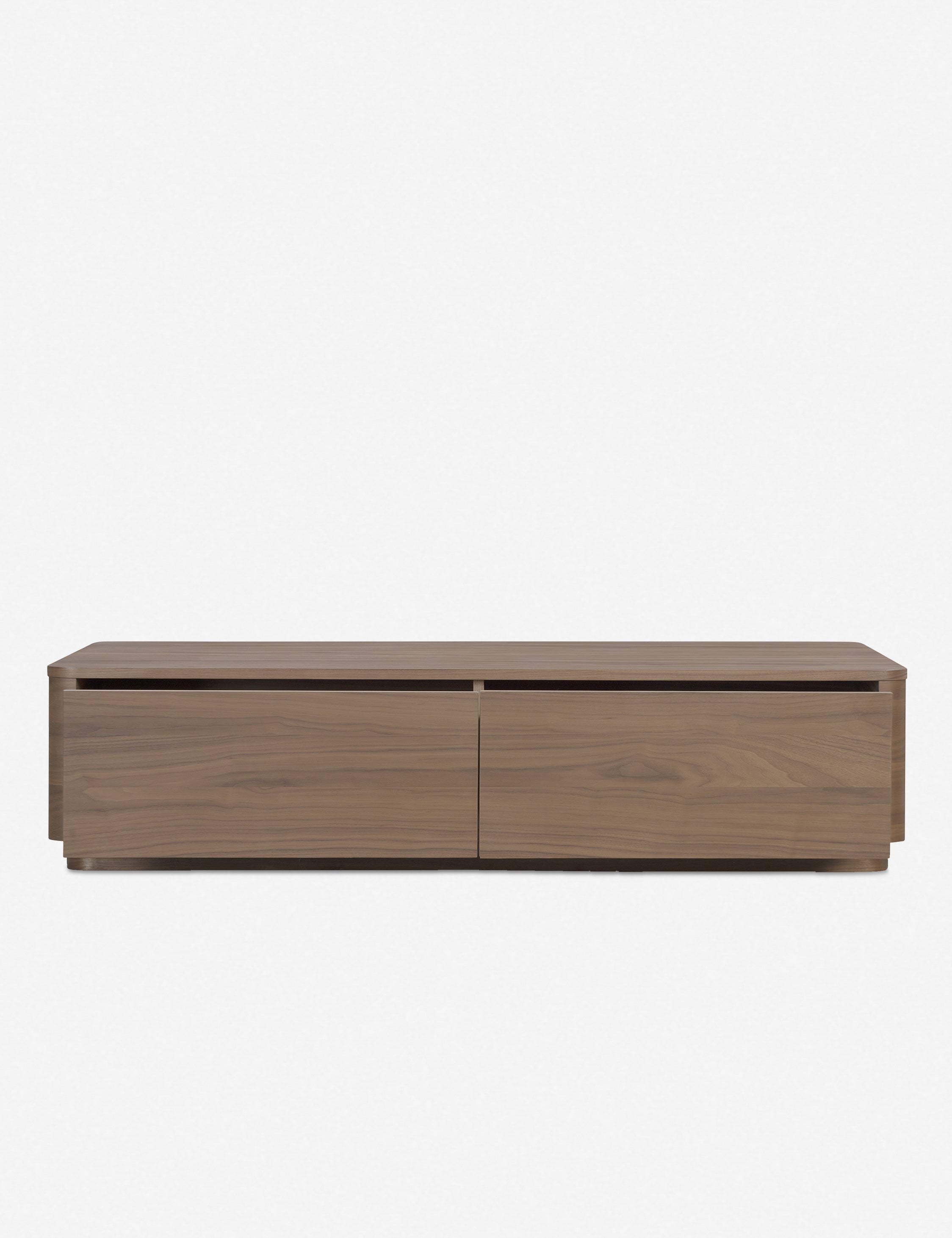 Lulu and Georgia Ryland Coffee Table - view 9