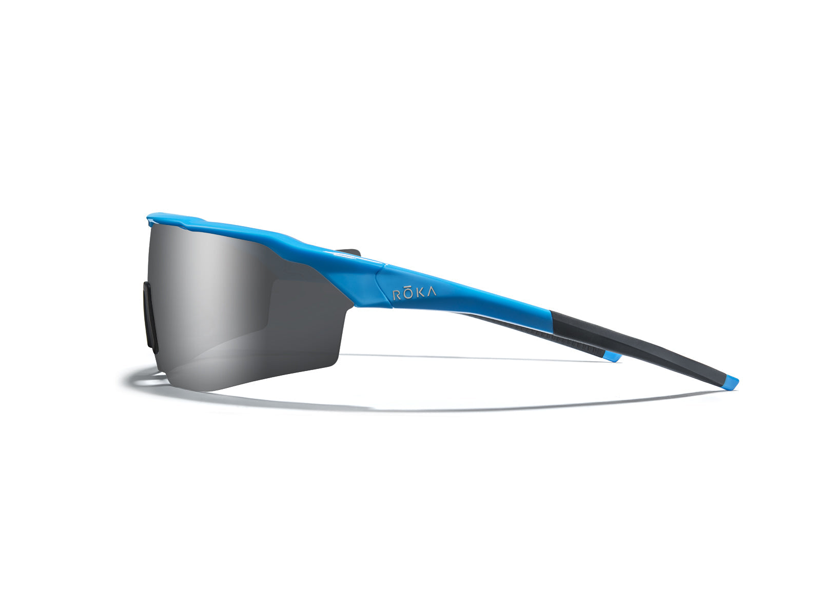 ROKA Outlet SR-1x Sunglasses Outlet - view 8