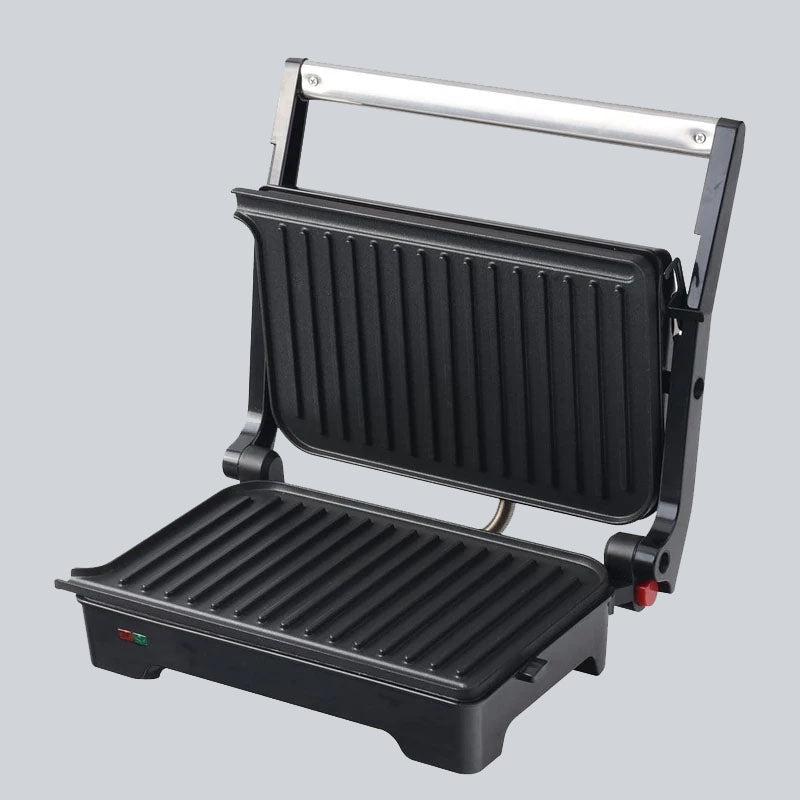 Wonderchef Sanjeev Kapoor Tandoor Ultima Standard Size, 1200W.