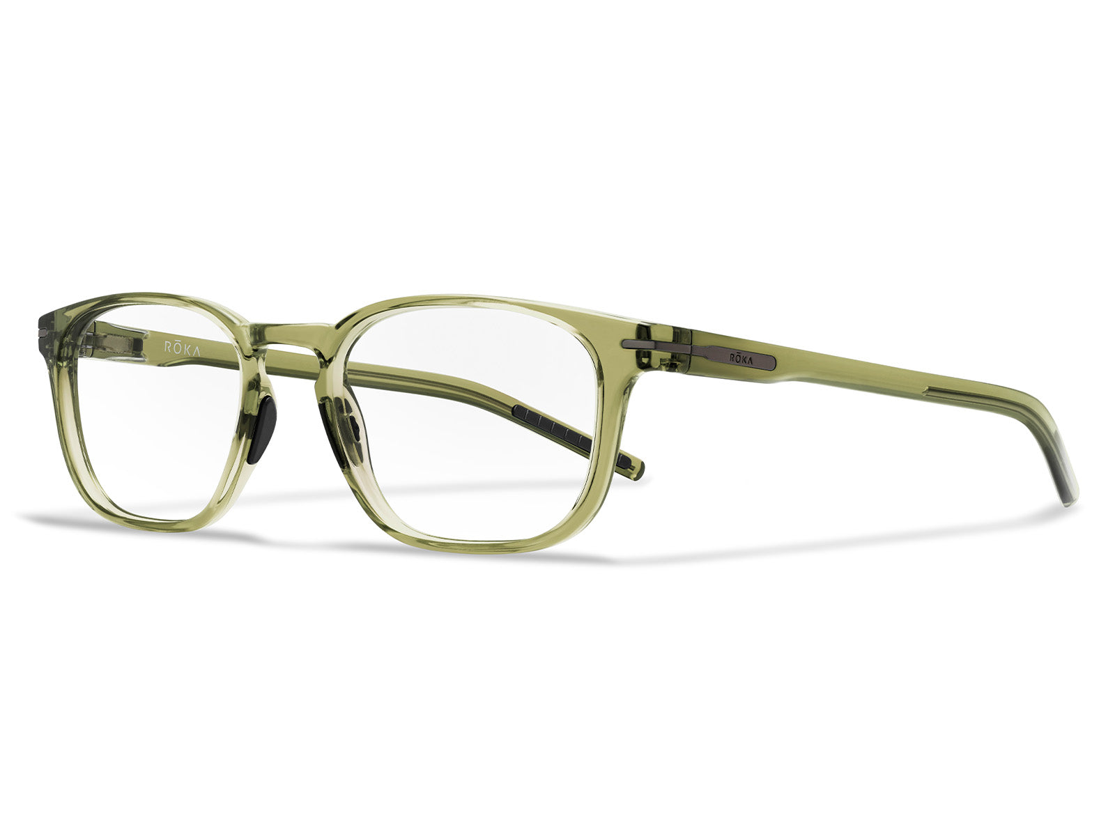 ROKA Cade 2.0 Readers - view 6