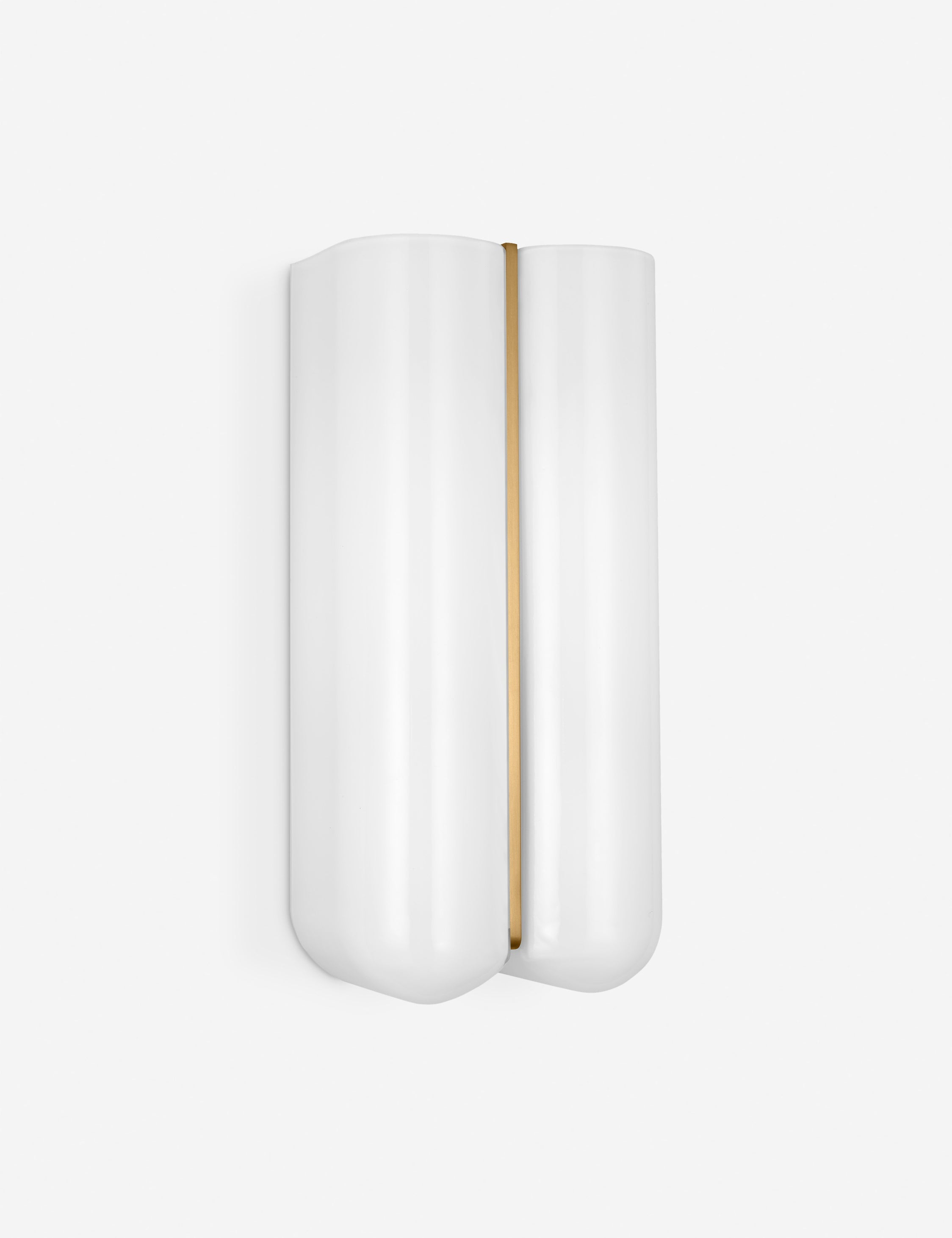 Lulu and Georgia Cheverny Sconce by Christiane Lemieux