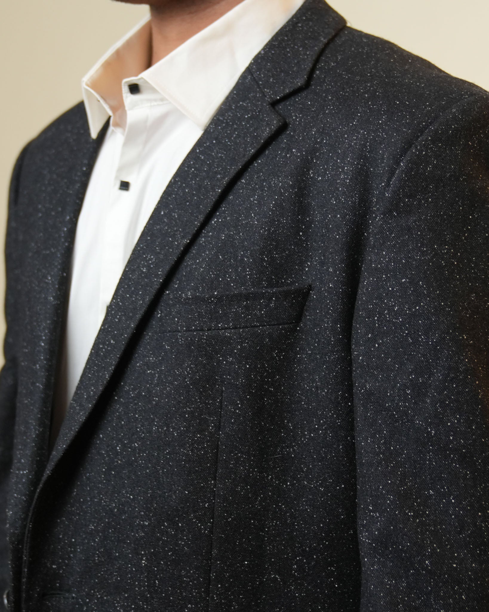 Hugo Boss Blazer - view 6