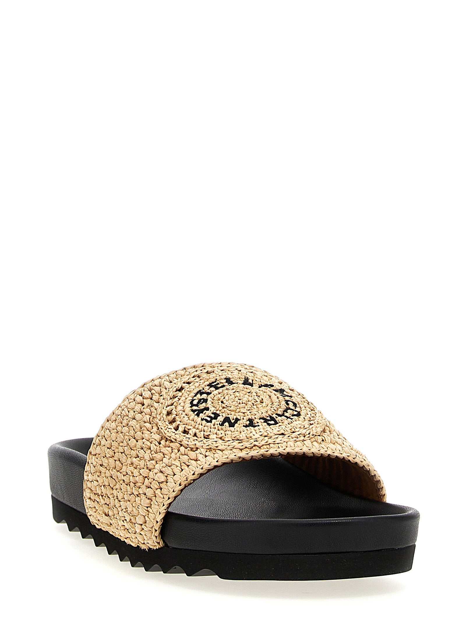 Stella Mccartney Elyse Sandals - view 2
