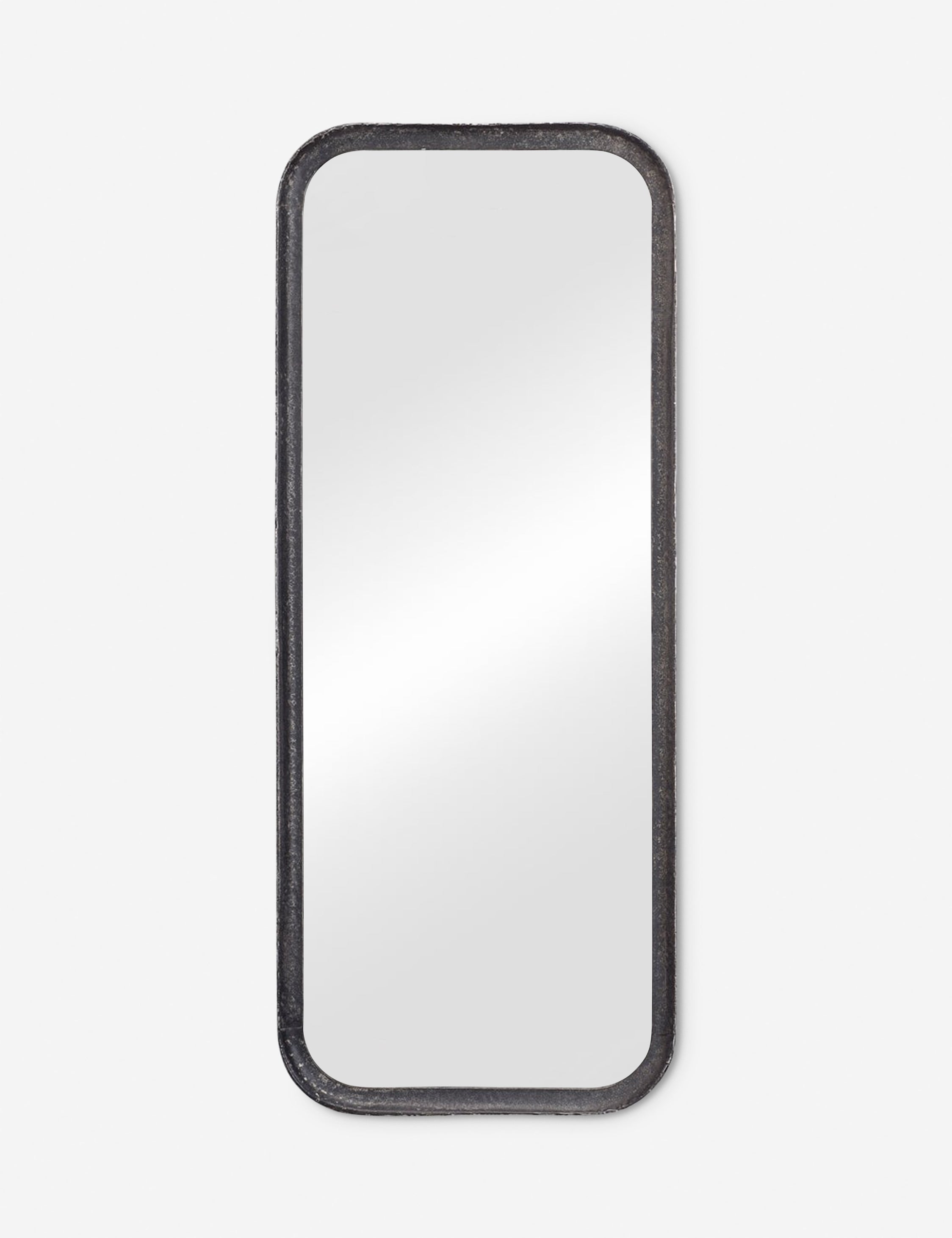 Lulu and Georgia Reese Full Length Mirror