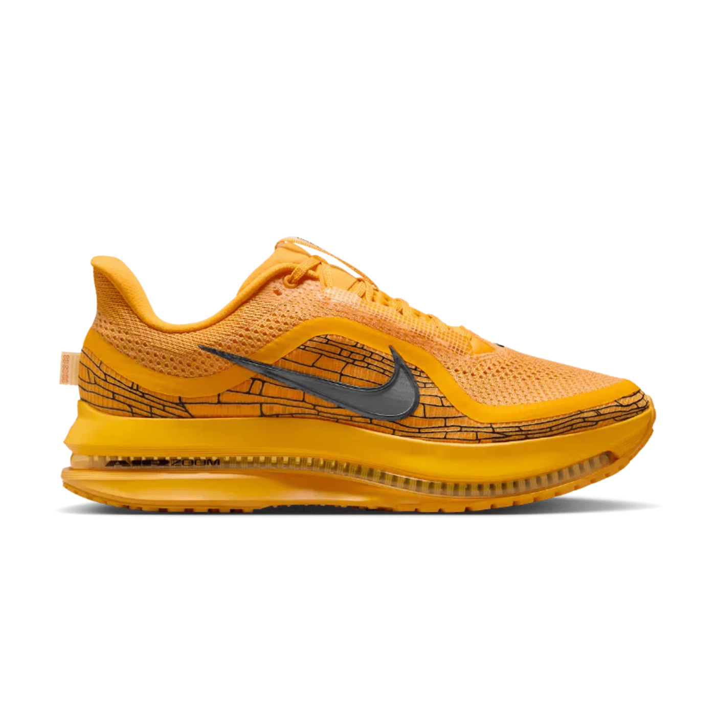 HYPE ELIXIR Nike Air Zoom Pegasus Premium Modern Mayfly
