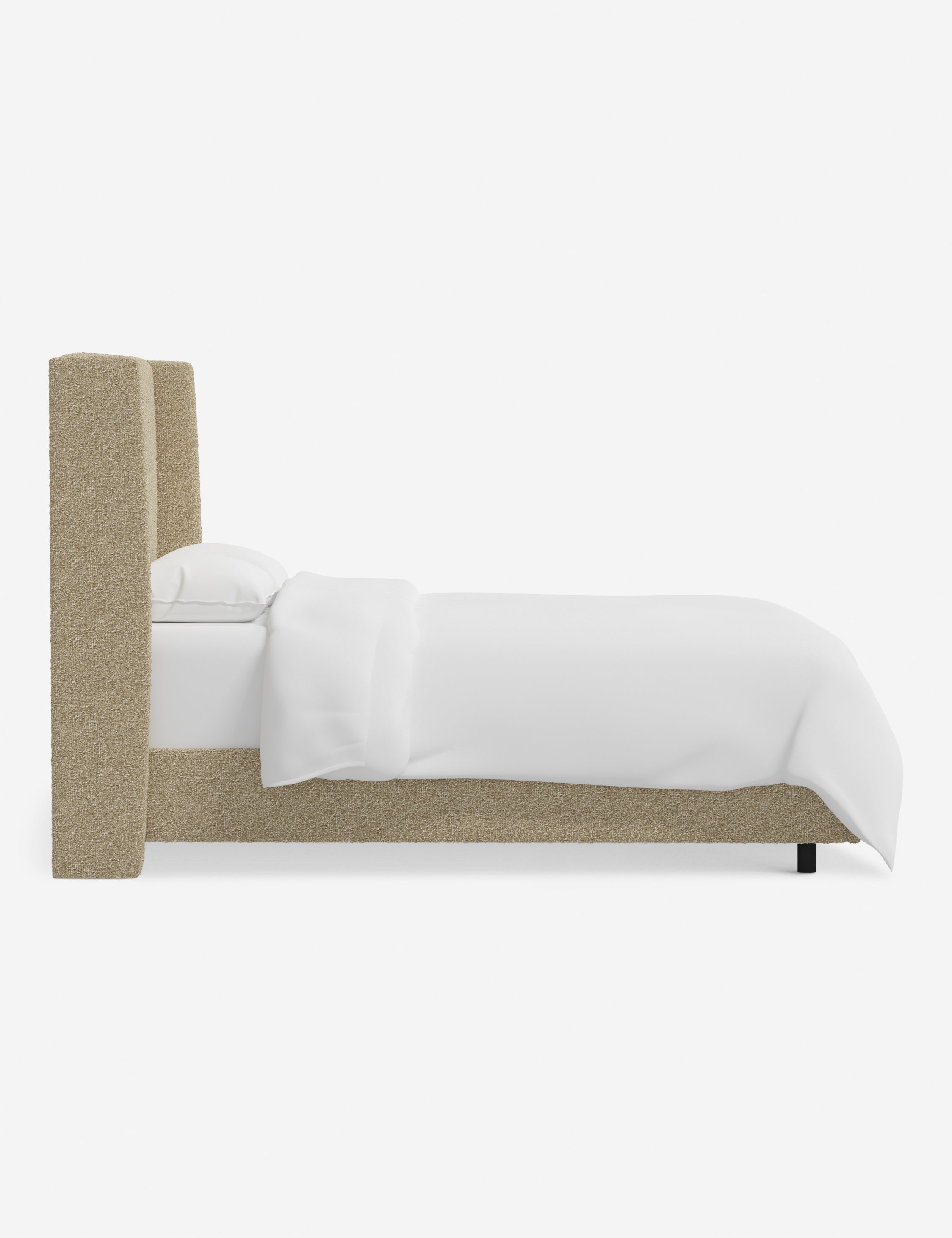 Lulu and Georgia Adara Bed - view 170