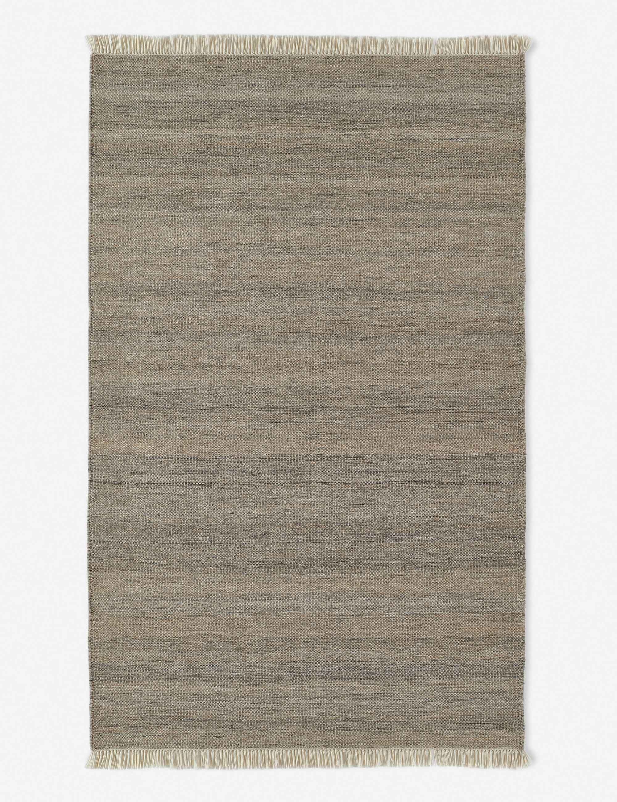 Indoor outdoor rug – Lulu and Georgia Mckenna Indoor / Outdoor Rug
