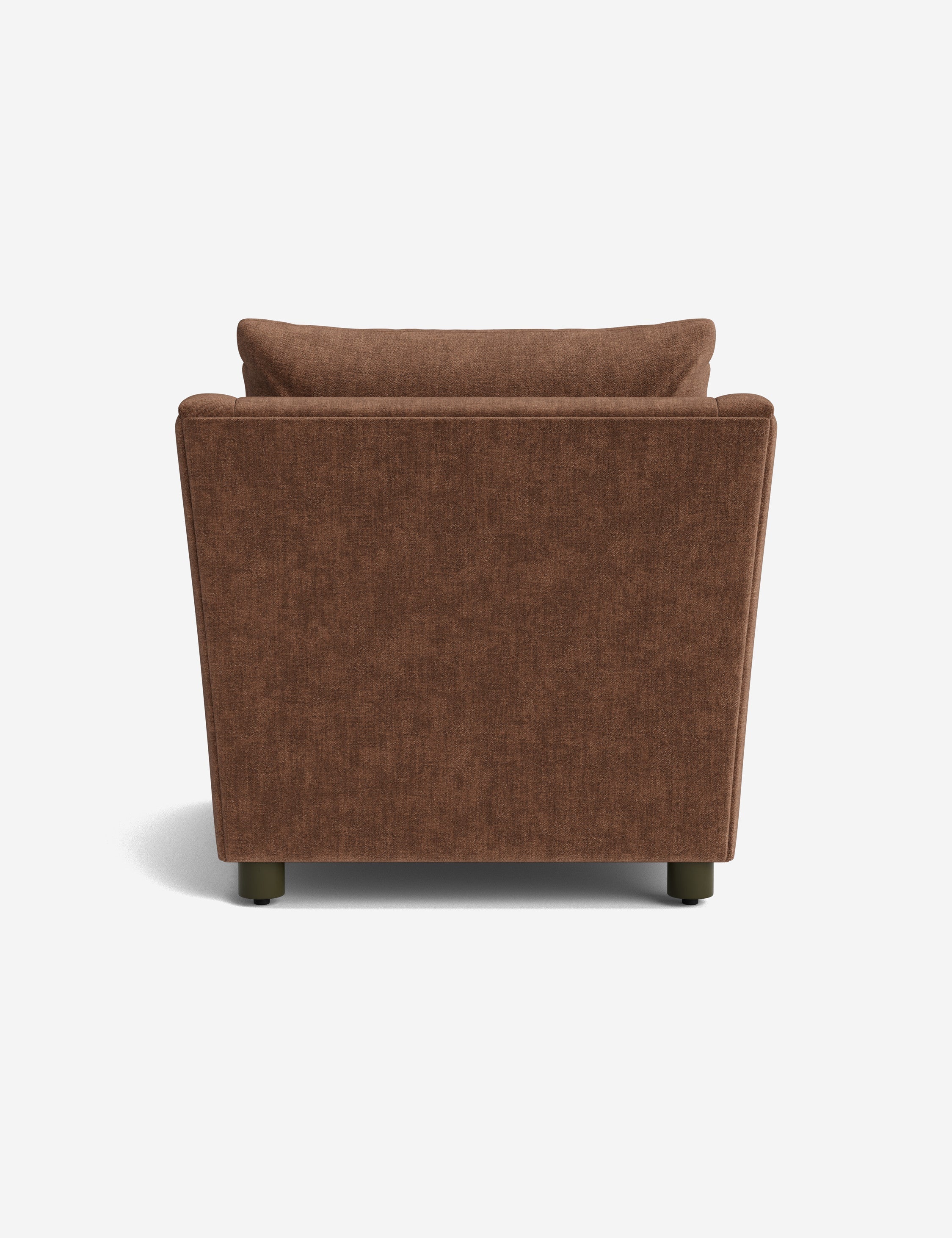Lulu and Georgia Niven Accent Chair - view 165
