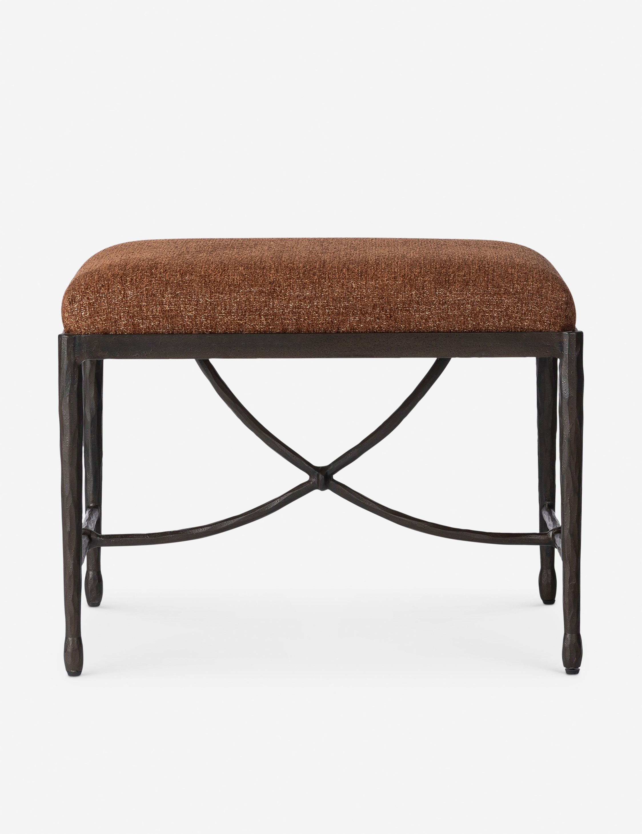 Lulu and Georgia Perlaza Stool - view 2
