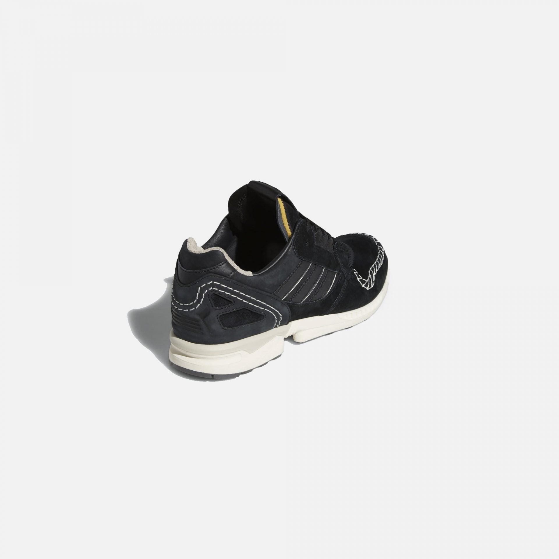 Adidas Originals | ZX 9000 YUCATAN (MOC) - view 2