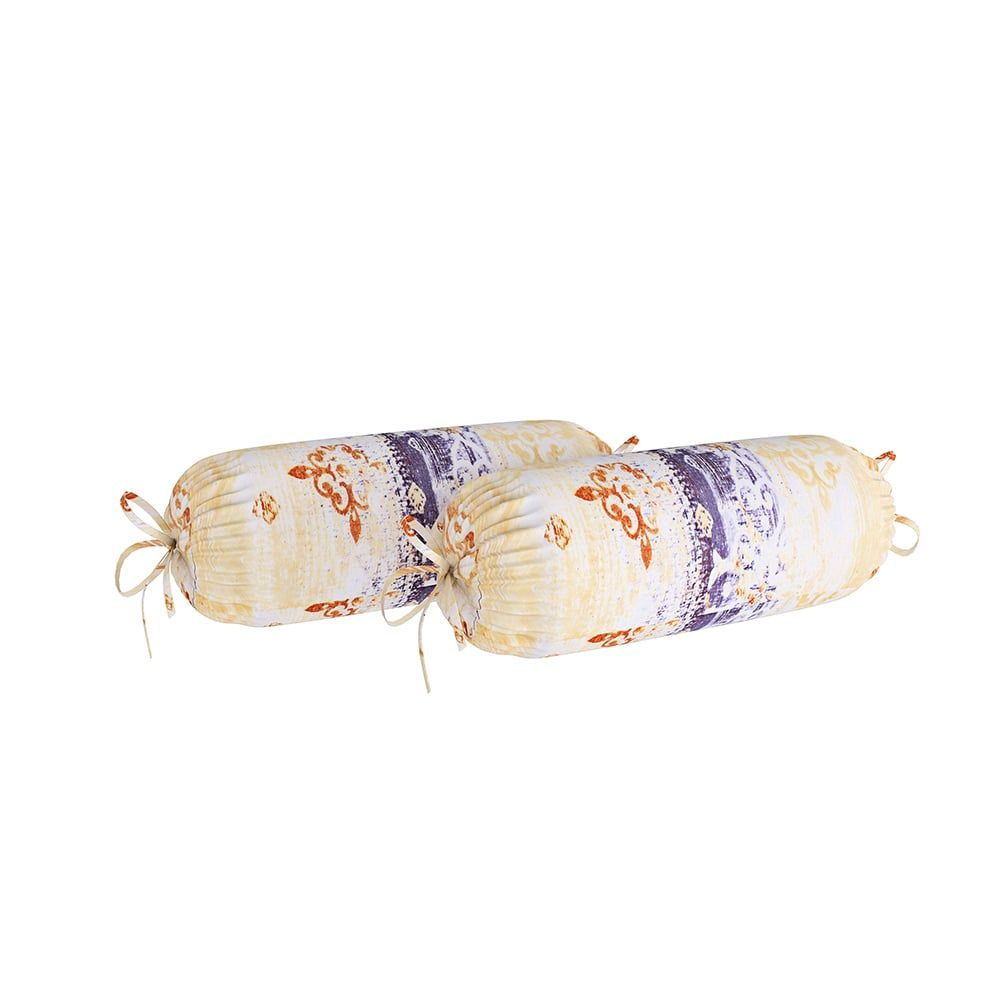 Swayam India Striking Sophistication Diwan-e-khaas - Veda -12081