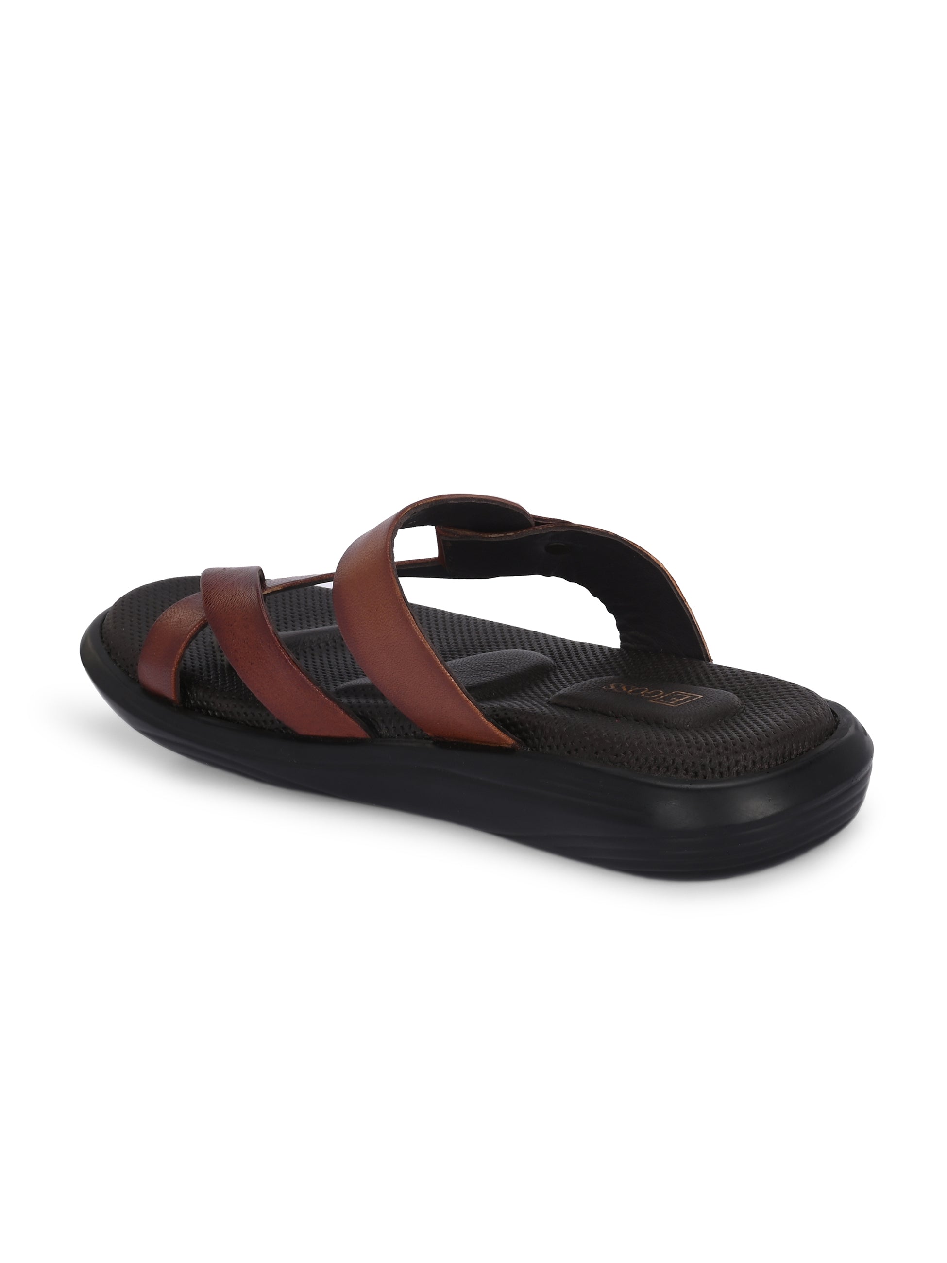 Egoss Shoes Egoss Casual Slippers For Men - view 33