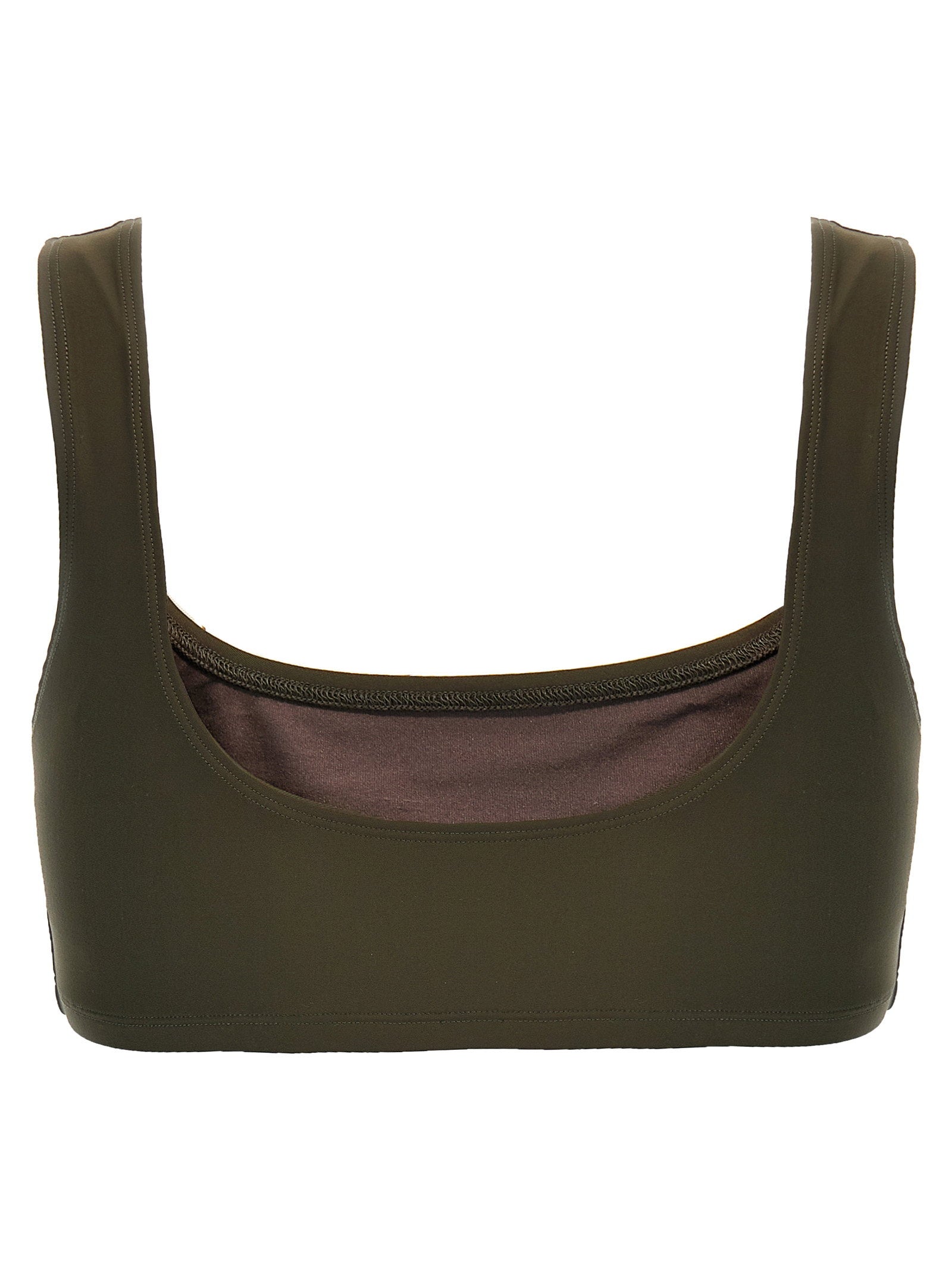 The Andamane Hollywod Top - view 2