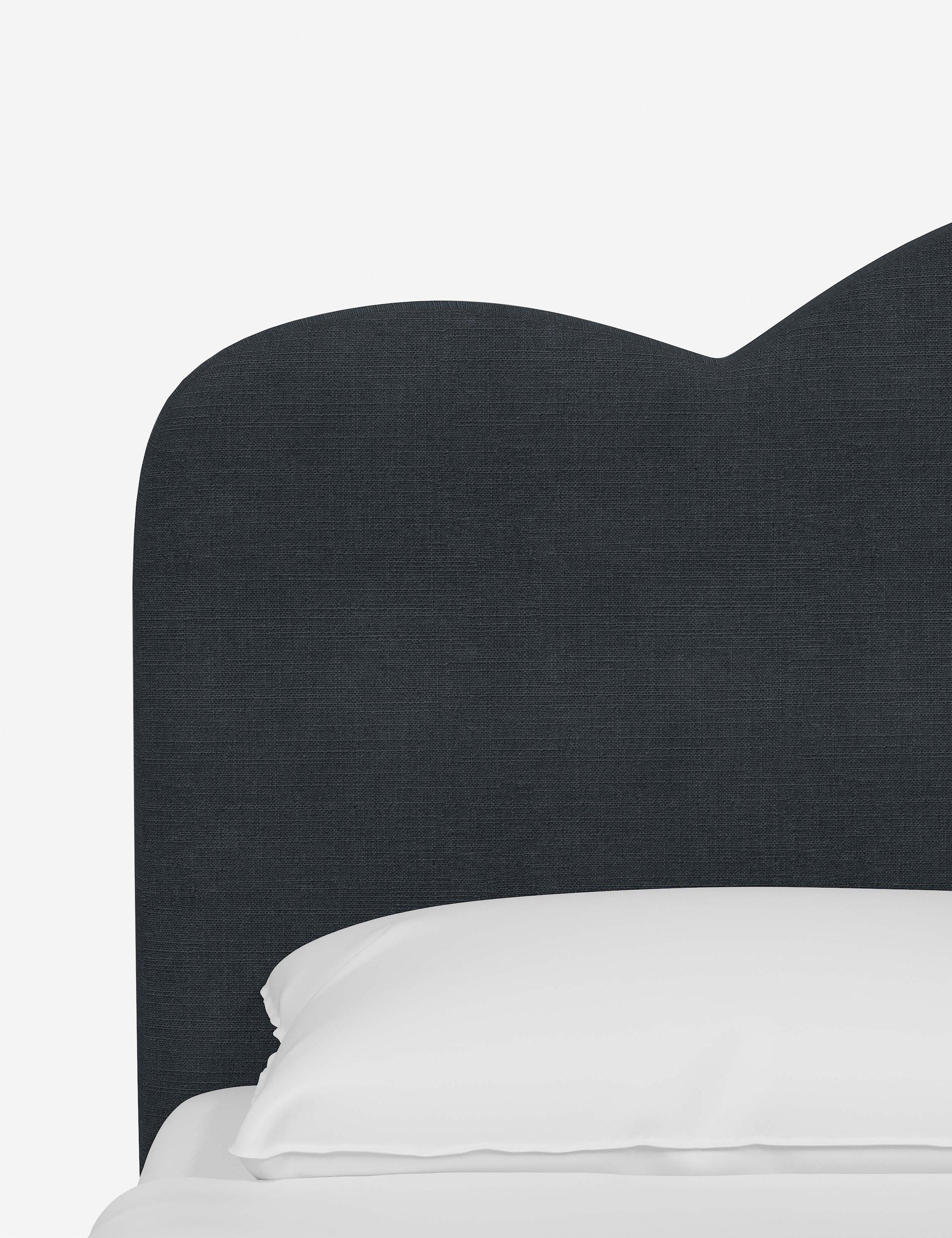 Lulu and Georgia Mino Platform Bed - view 59