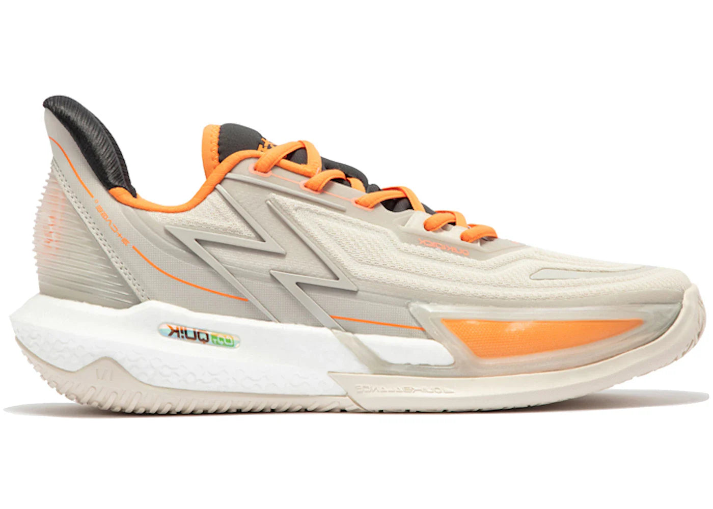 Big3 4 0 – 361 Degrees BIG3 4.0 Quick Pro Peace Elite