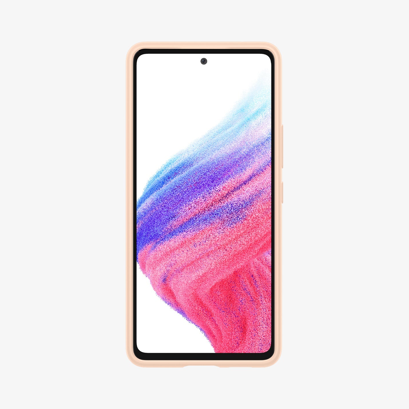 Galaxy A Series - Thin Fit - view 31