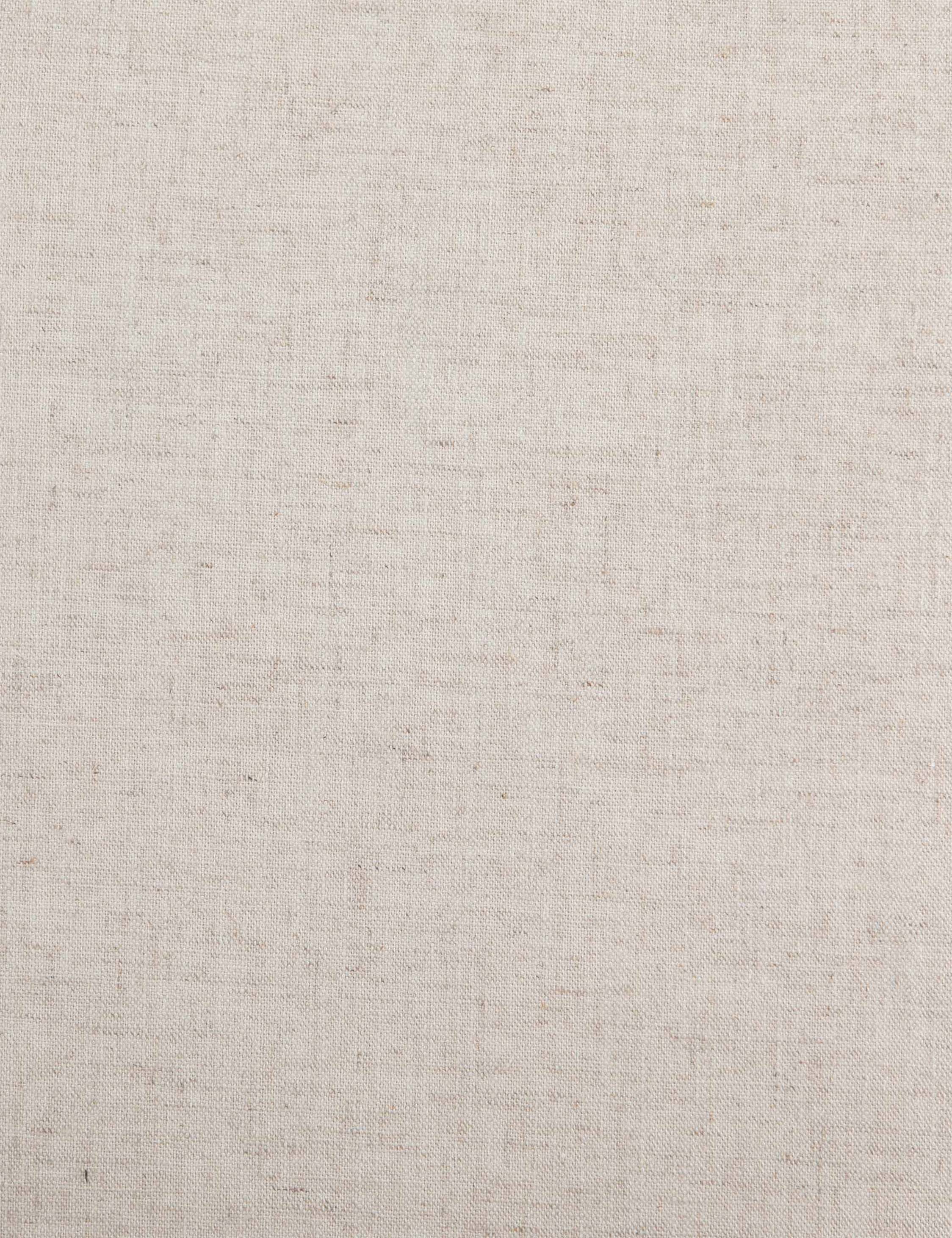 Lulu and Georgia Keiko Dining Chair - view 7